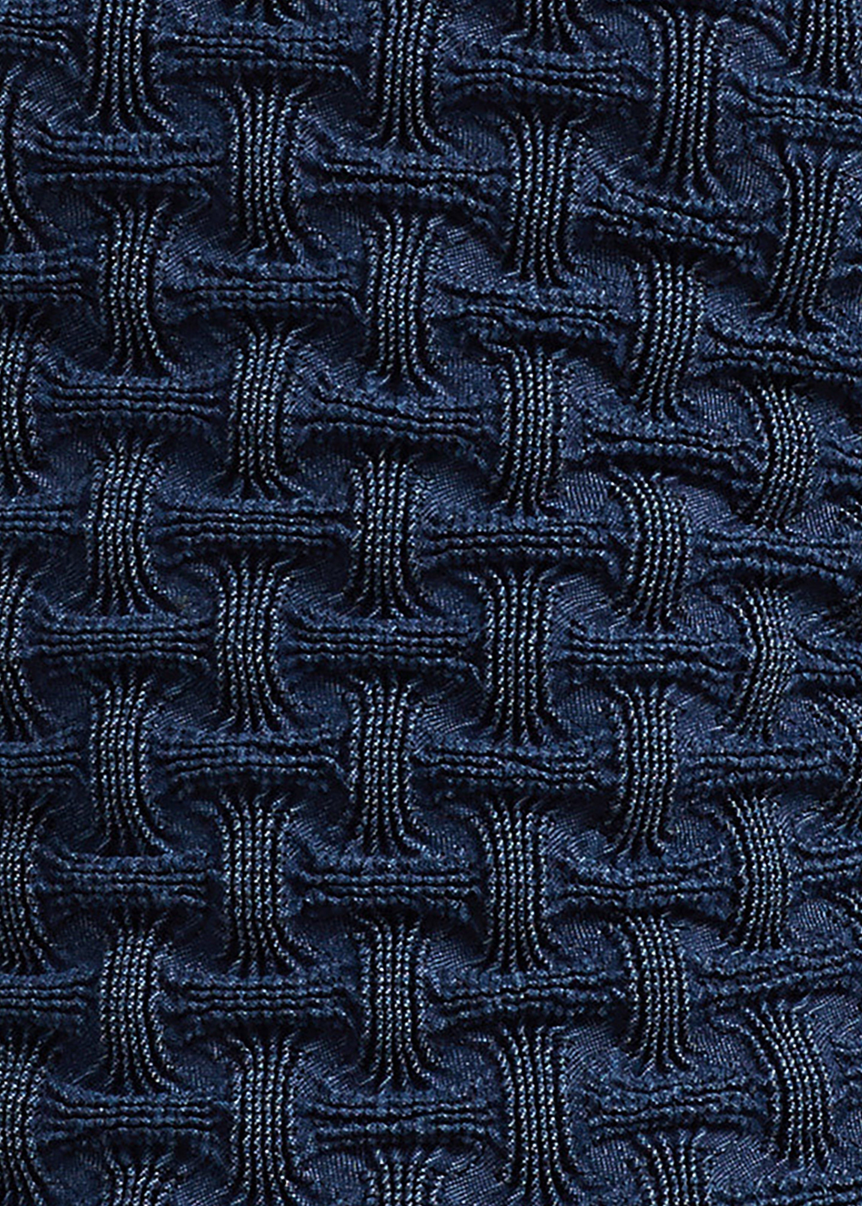 Samsøe Samsøe Anja Tube Top - Mid Blue sold by Frankie Shop product image thumbnail 5