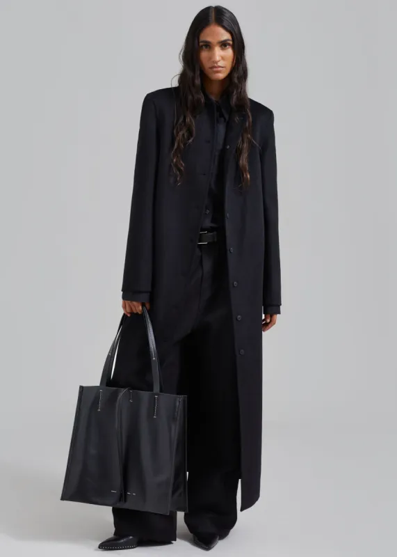 【新品】Loir Paris MARSOUロンパース malulu 新品】Loir Paris MARSOUロンパース malulu 様専用