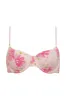 x SYDNEY SWEENEY Zola Underwire Bikini Top - Amore Mio sold by Frankie's Bikinis