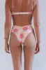 x SYDNEY SWEENEY Zola Underwire Bikini Top - Amore Mio sold by Frankie's Bikinis