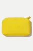 Beauty Bag - Sunrise sold by Frankie's Bikinis