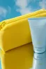 Beauty Bag - Sunrise sold by Frankie's Bikinis