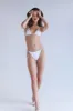 x SYDNEY SWEENEY Venice Skimpy Bikini Bottom - Dearly Beloved sold by Frankie's Bikinis