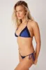 x SYDNEY SWEENEY Venice Skimpy Bikini Bottom - Rome sold by Frankie's Bikinis