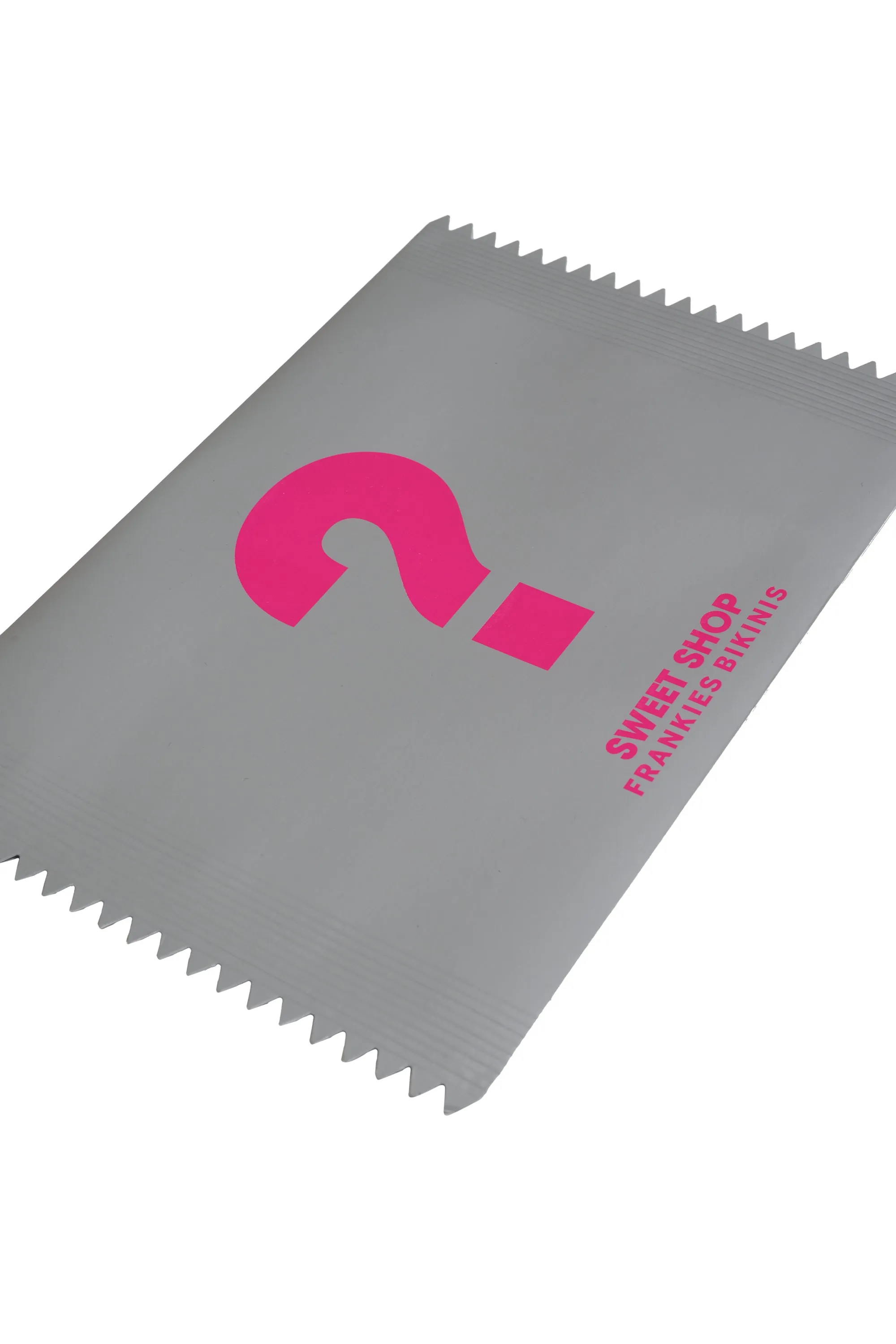 Dove Classic Bikini Bottom - Mystery Flavor sold by Frankie's Bikinis product image thumbnail 5