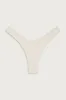 Full Moon Micro Bikini Bottom - Sunrose sold by Frankie's Bikinis