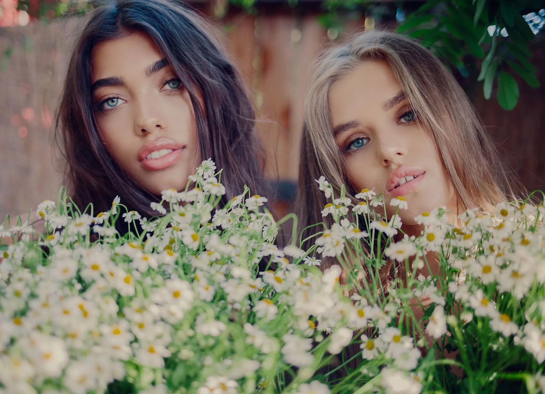 Resort 2017 sold by Frankie's Bikinis product image thumbnail 4