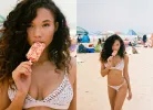 Spring/Summer 2017 sold by Frankie's Bikinis