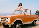 Spring/Summer 2017 sold by Frankie's Bikinis