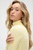 Tucker Knit Sweater - Vanilla Sugar sold by Frankie's Bikinis