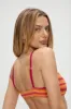 Maison Skimpy Bralette Bikini Top - Harvest Moon sold by Frankie's Bikinis