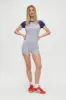 Performance Bodysuit - Misty Morning sold by Frankie's Bikinis