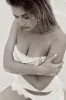 Mariam Tube Top - White sold by Frankie's Bikinis
