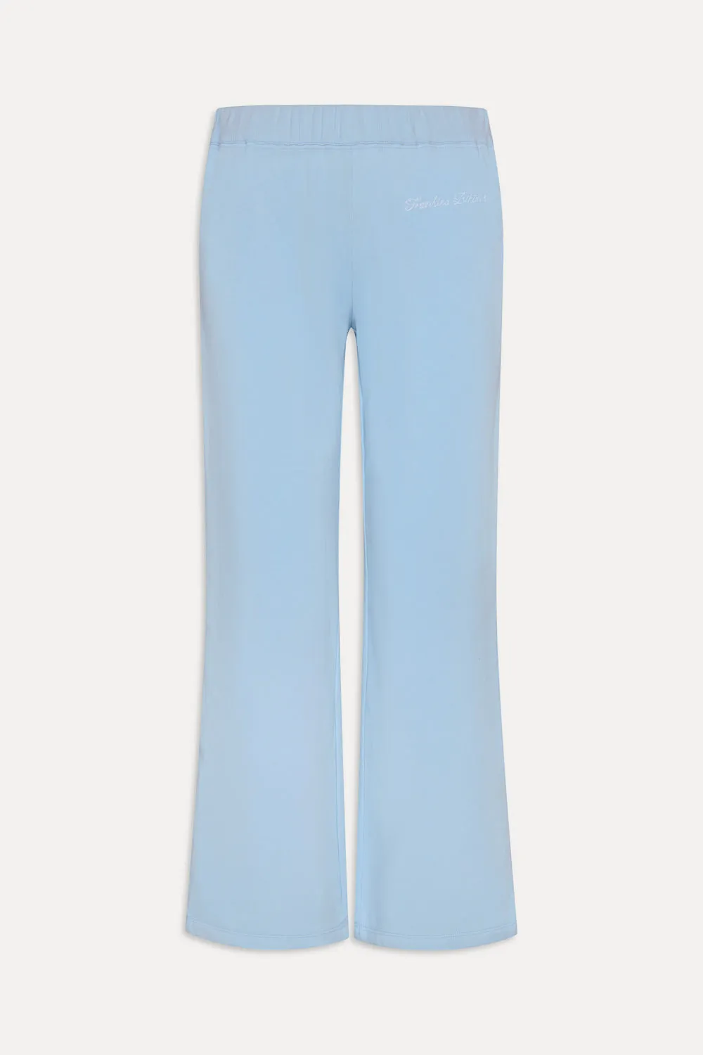 Travel Day Cotton Pants - Morning sold by Frankie's Bikinis product image thumbnail 3