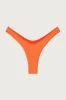 Full Moon Shine Micro Bikini Bottom - Cuties sold by Frankie's Bikinis