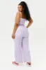 Courtney Scoop Terry Tank - Sister Swirl sold by Frankie's Bikinis