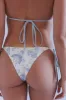 x SYDNEY SWEENEY Venice Skimpy Bikini Bottom - Farfalle sold by Frankie's Bikinis