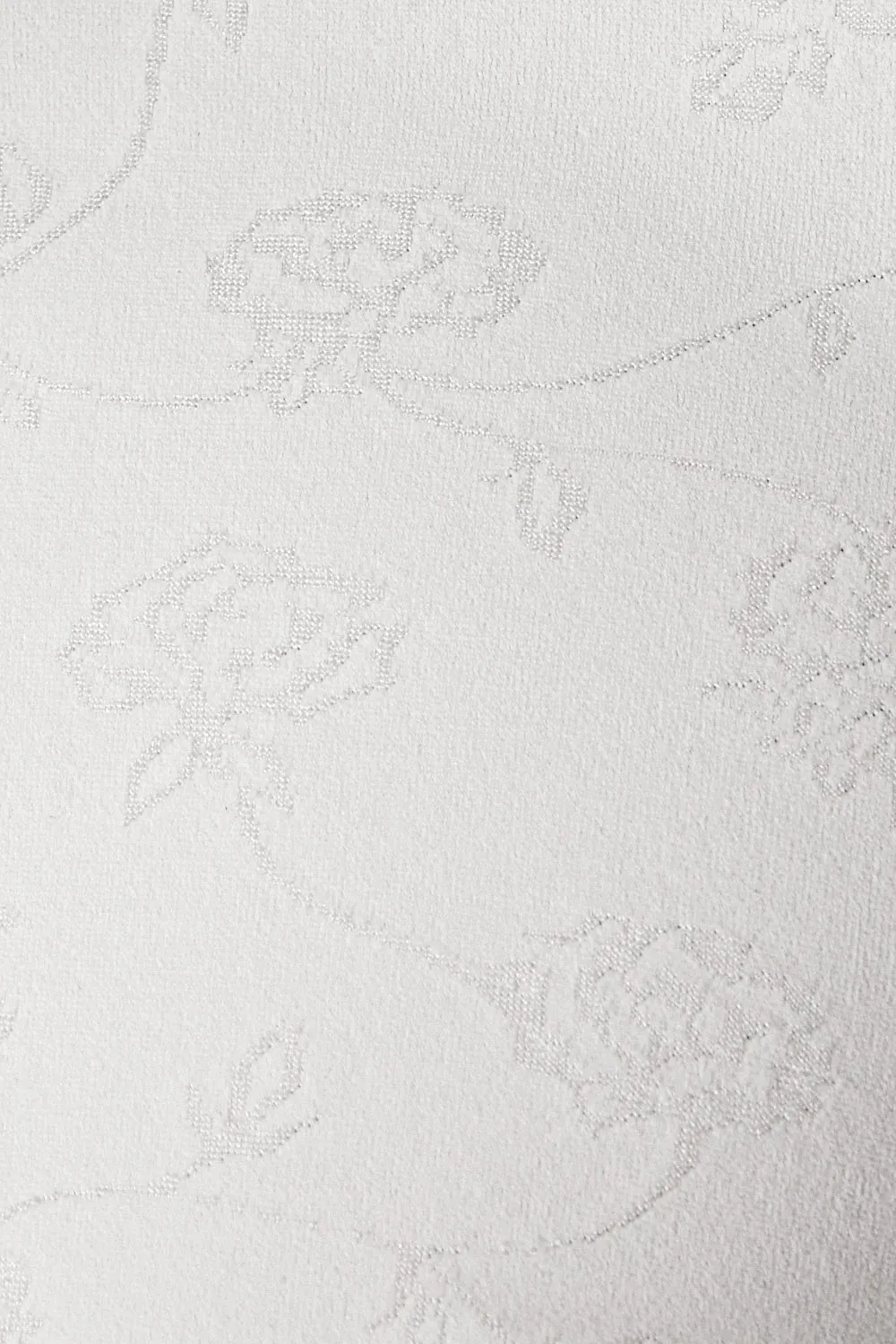 Star Cropped Tank - Moon Flower sold by Frankie's Bikinis product image thumbnail 4