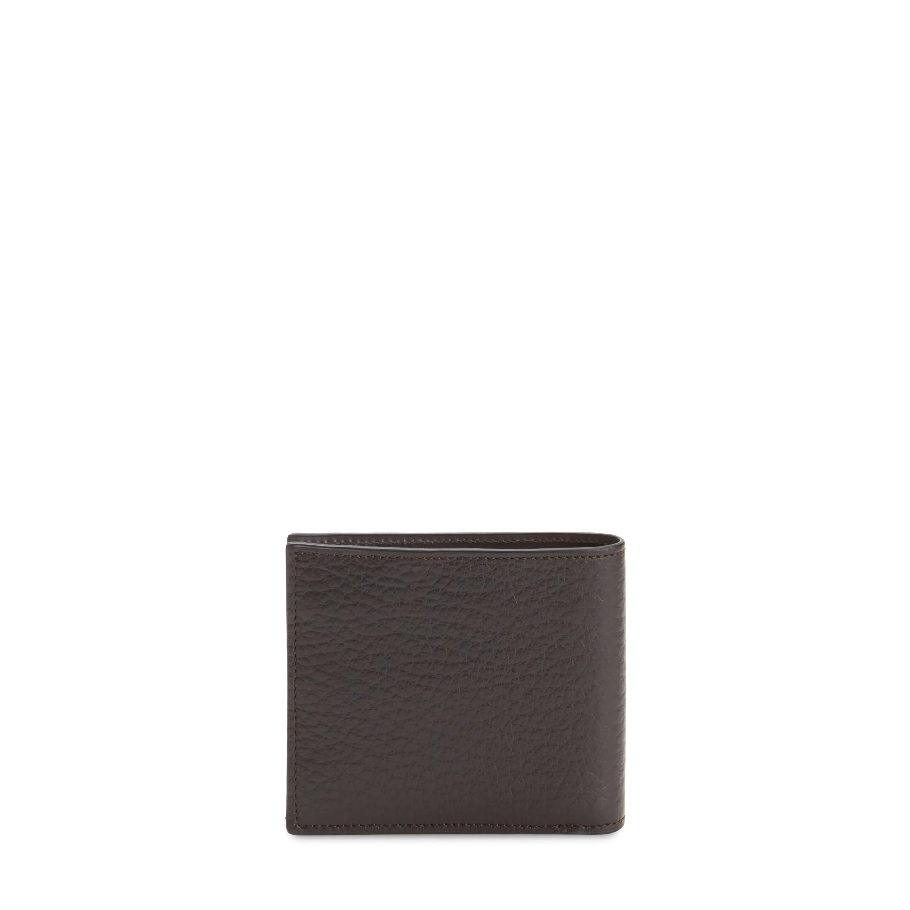 Portafoglio da uomo in pelle sold by Fratelli Rossetti product image thumbnail 3