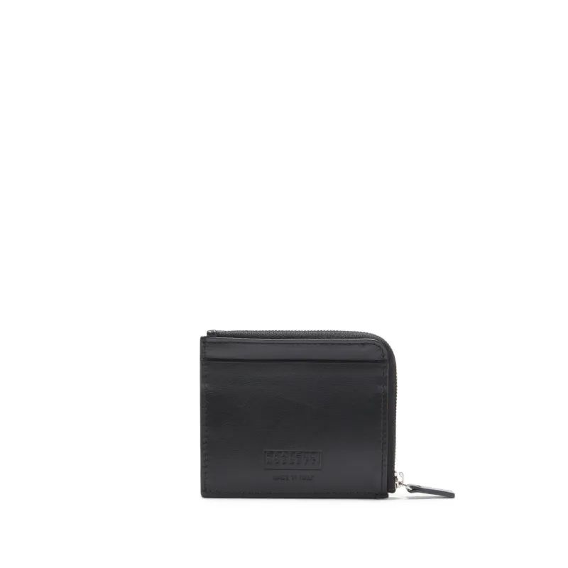 Porta carta di credito made by Fratelli Rossetti