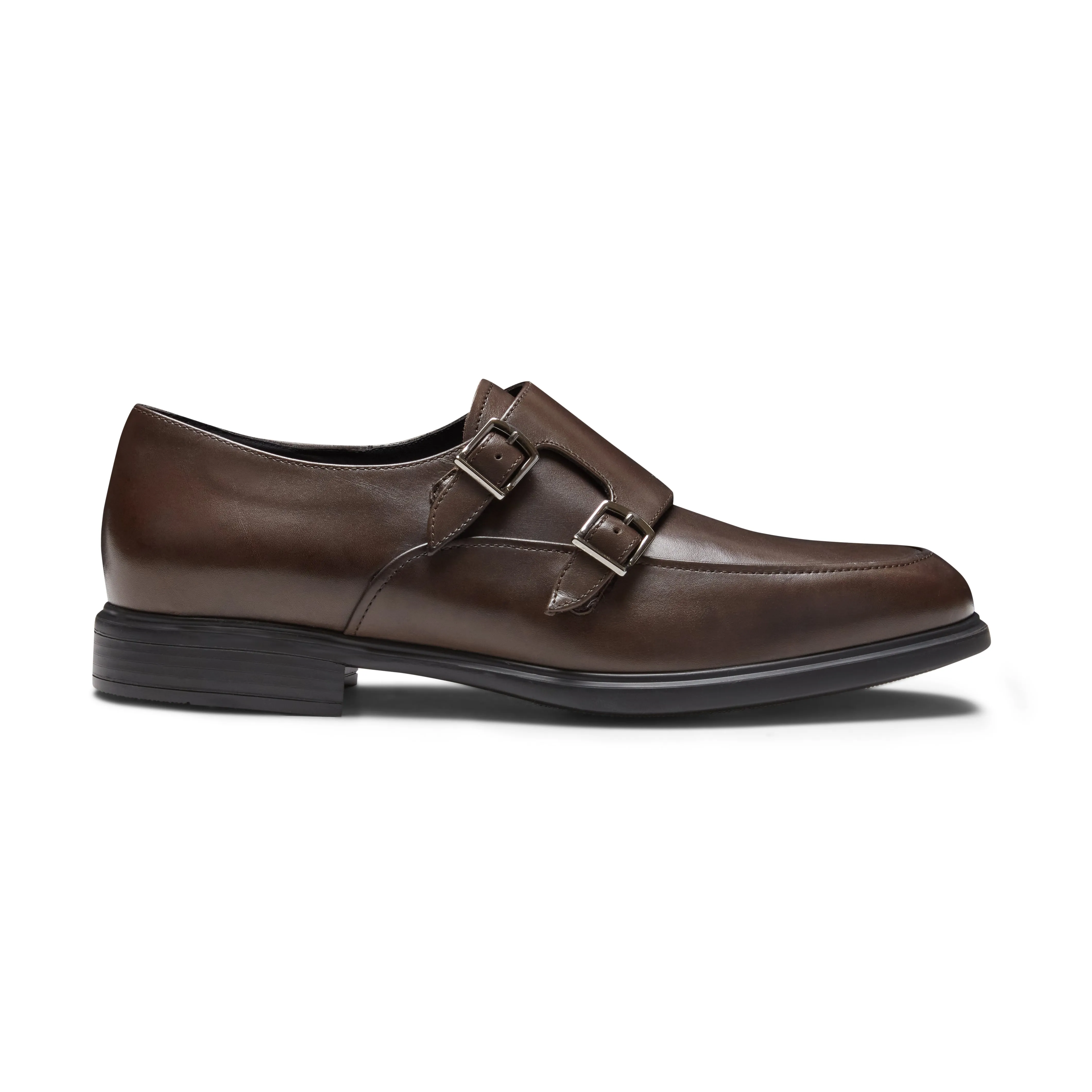 Derby in pelle sold by Fratelli Rossetti product image thumbnail 3
