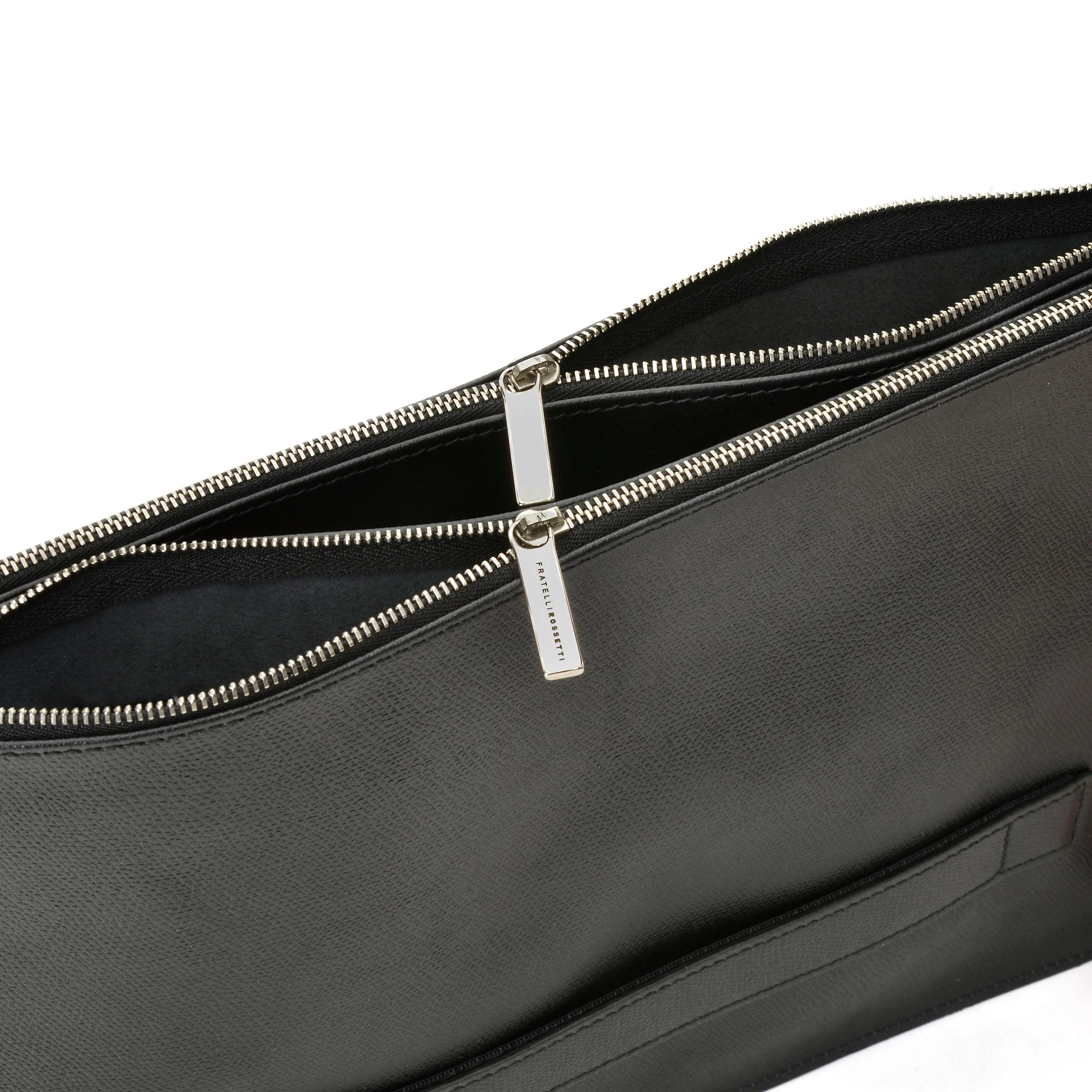 Portafoglio in pelle sold by Fratelli Rossetti product image thumbnail 4