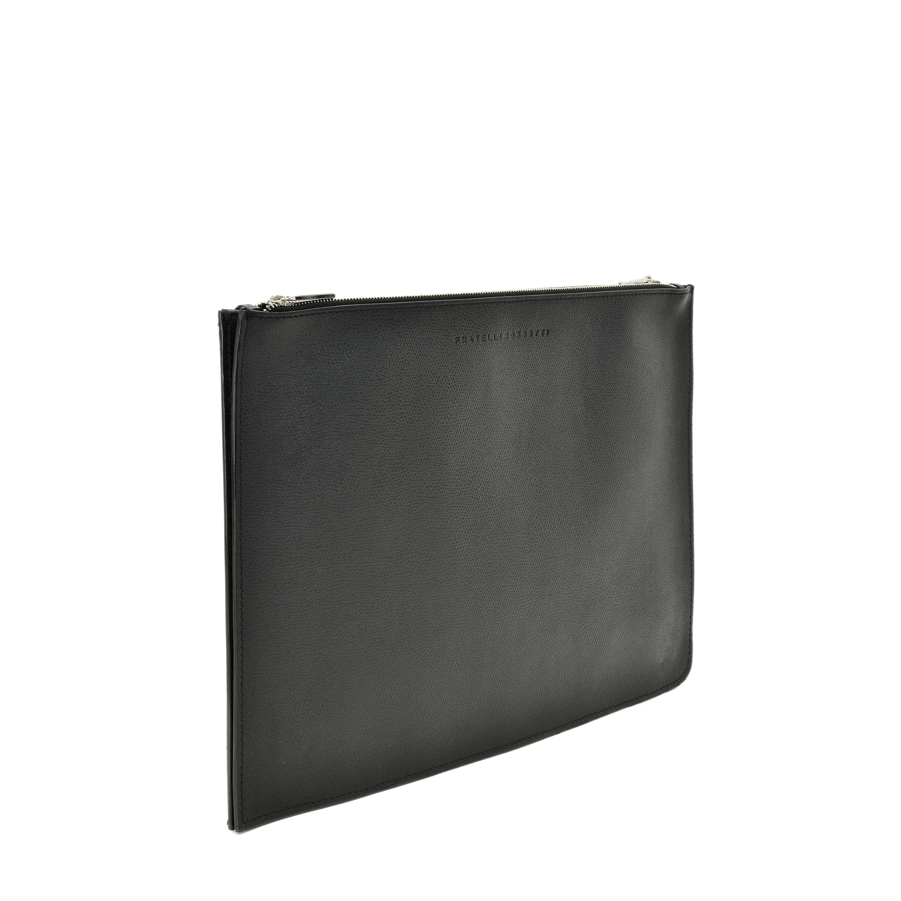 Portafoglio in pelle sold by Fratelli Rossetti product image thumbnail 2