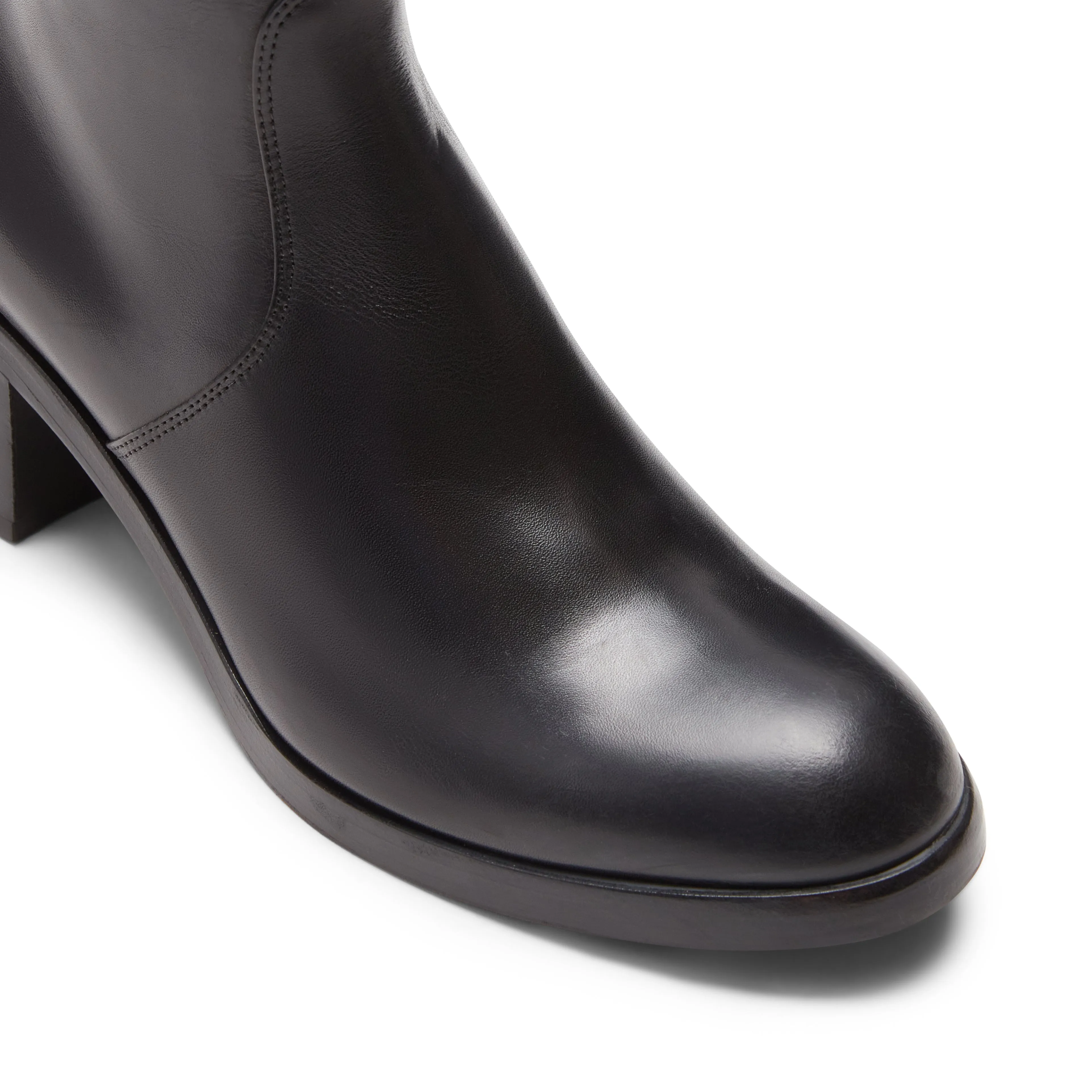 Stivale in pelle sold by Fratelli Rossetti product image thumbnail 3