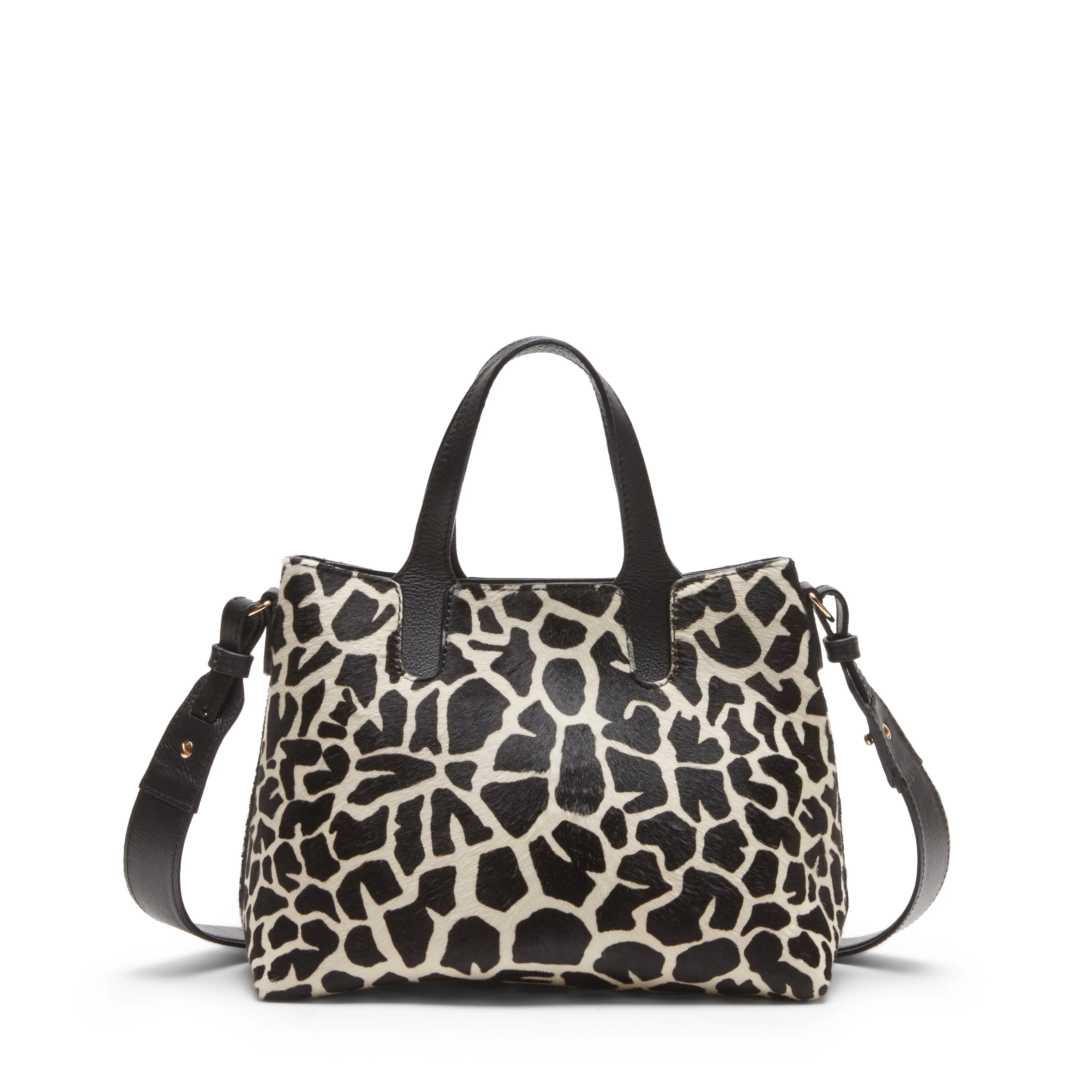 Hobo Tote Bag in pelle sold by Fratelli Rossetti product image thumbnail 3