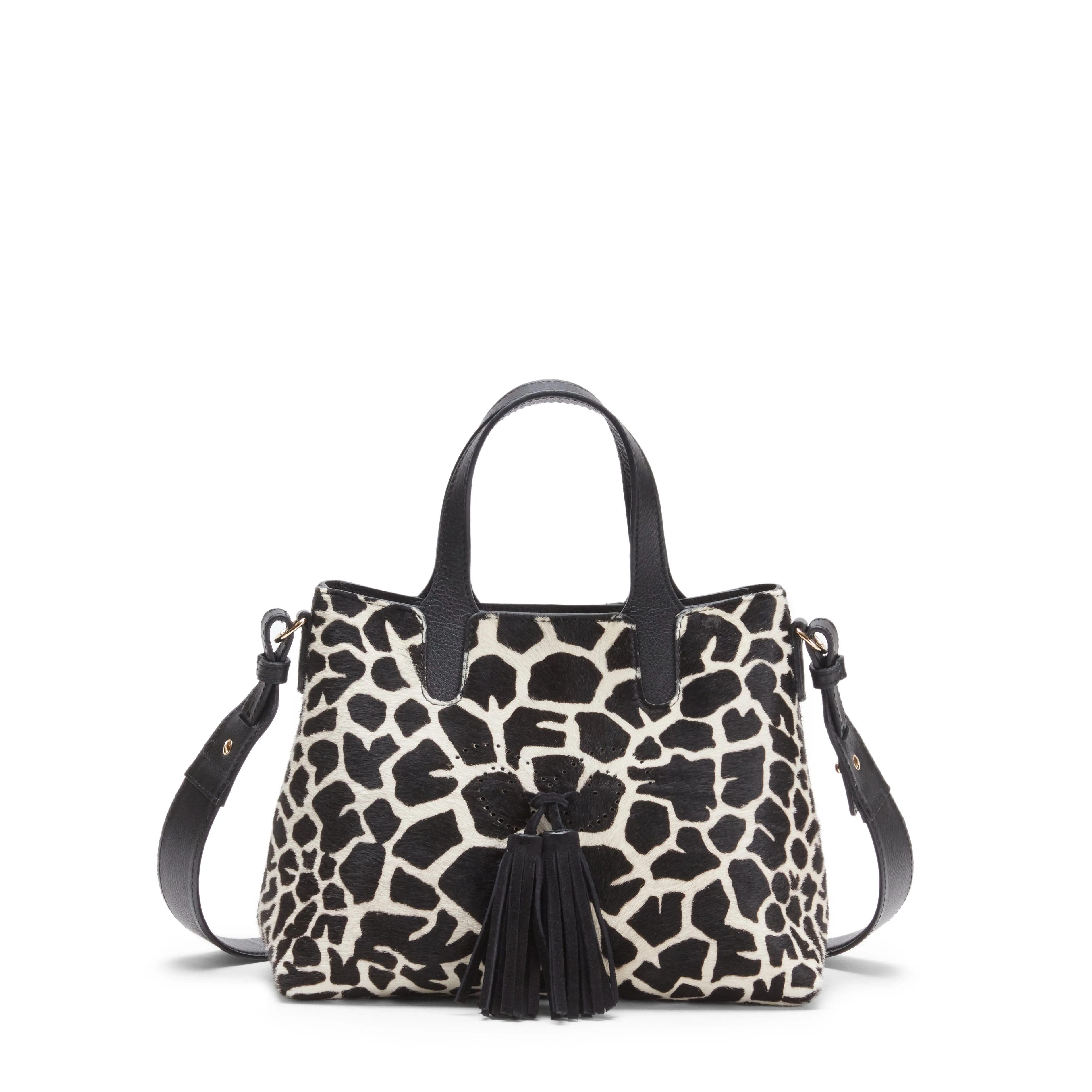 Hobo Tote Bag in pelle sold by Fratelli Rossetti