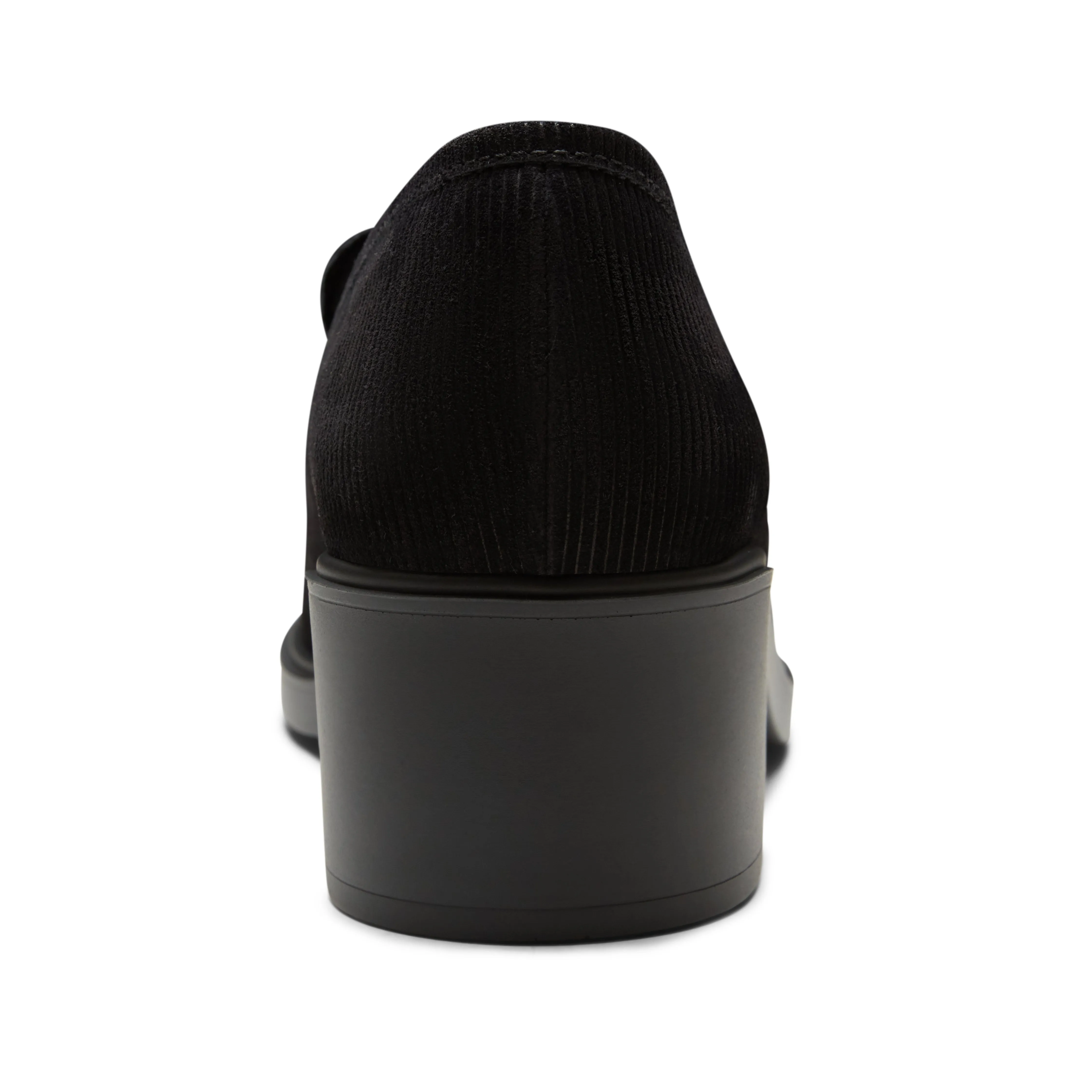 Mocassino in suede sold by Fratelli Rossetti product image thumbnail 5