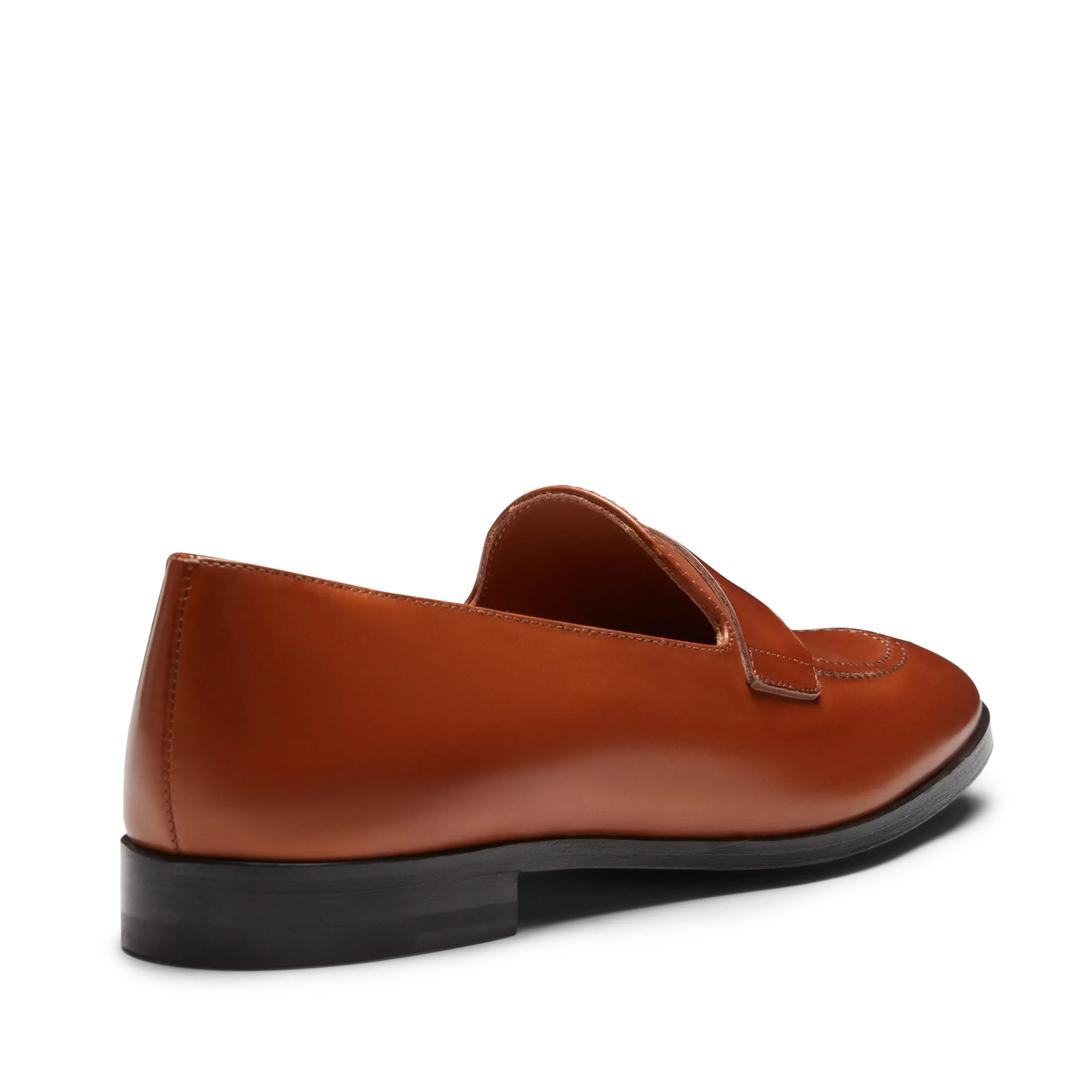Mocassino in pelle da donna sold by Fratelli Rossetti product image thumbnail 5