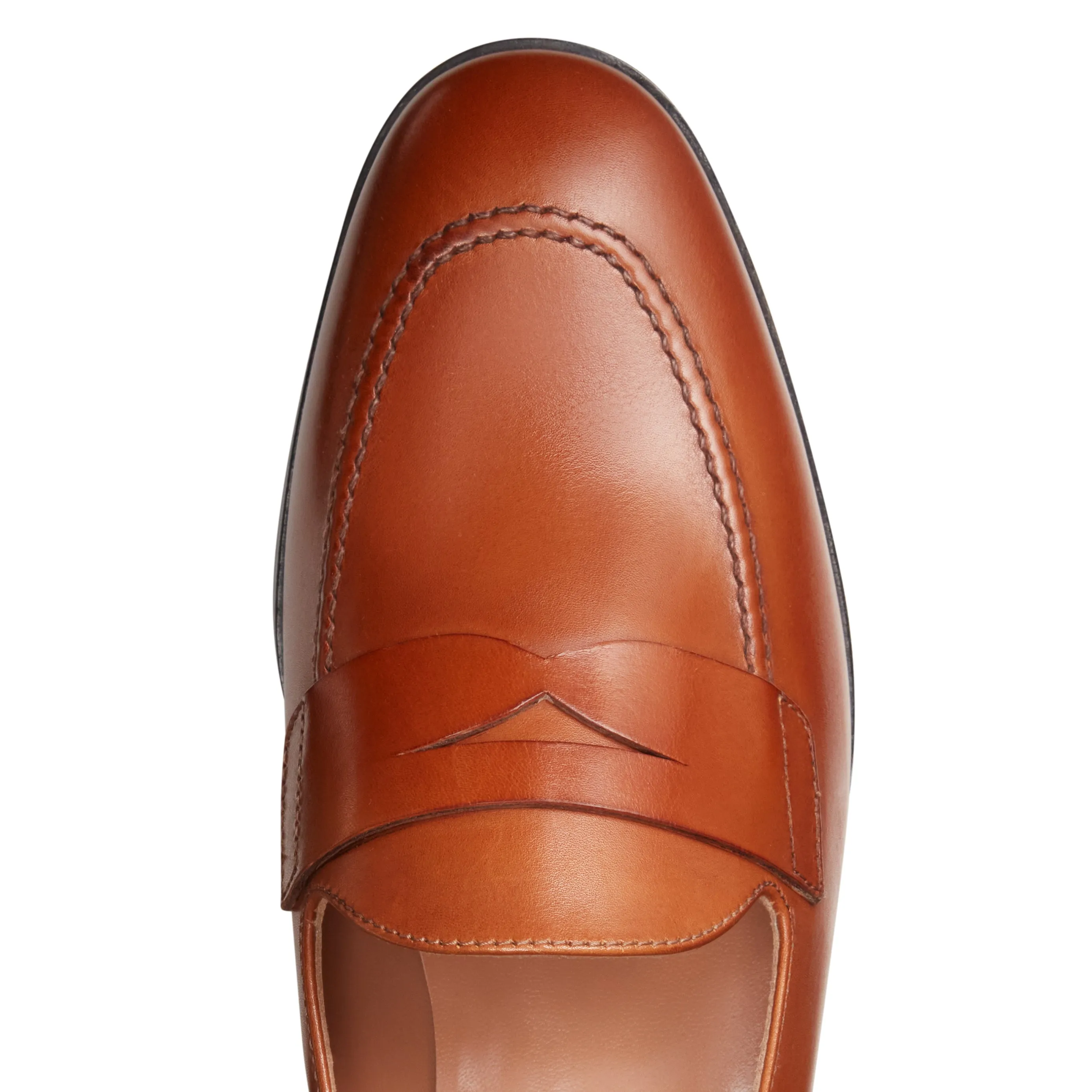 Mocassino in pelle da donna sold by Fratelli Rossetti product image thumbnail 3