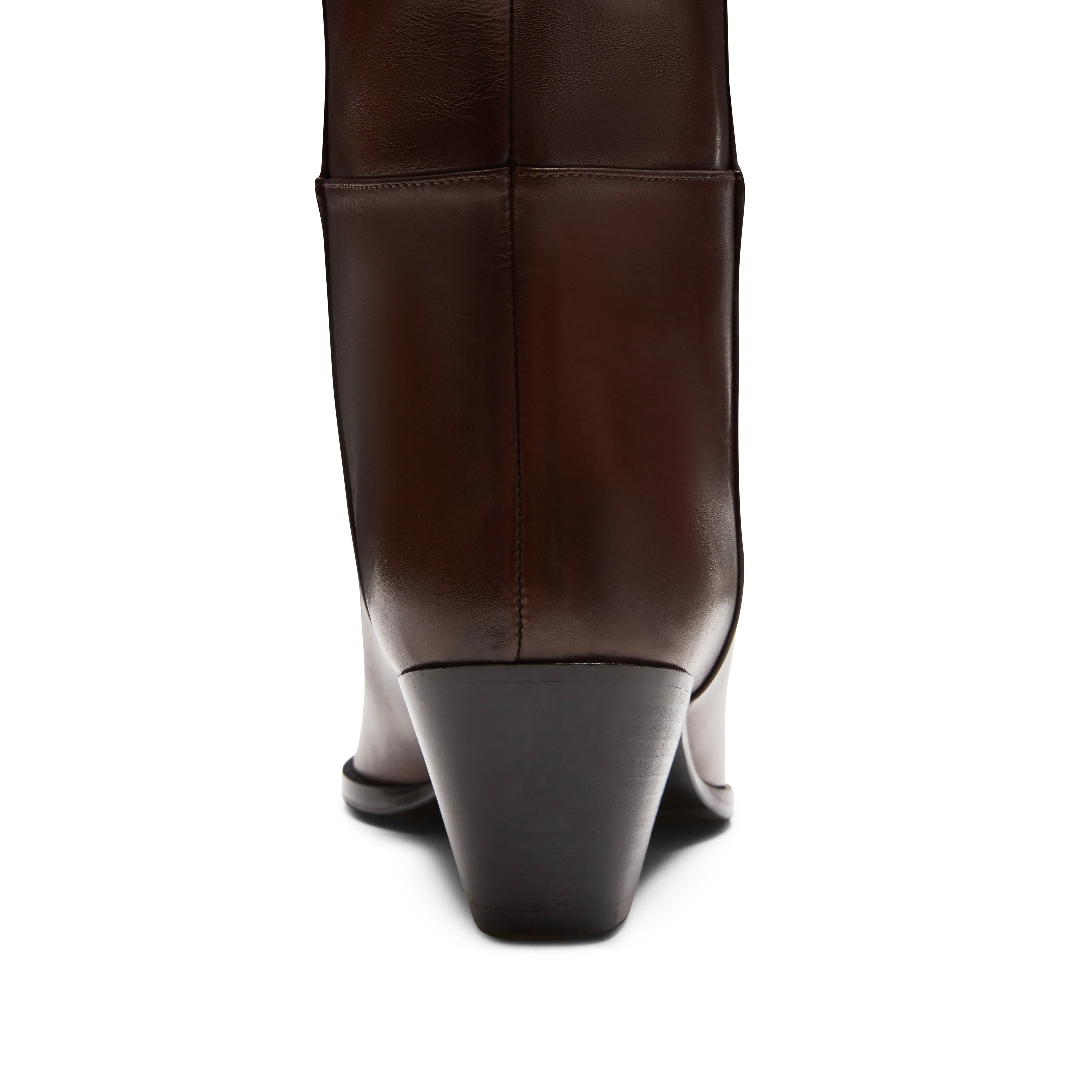 Stivale in pelle sold by Fratelli Rossetti product image thumbnail 5