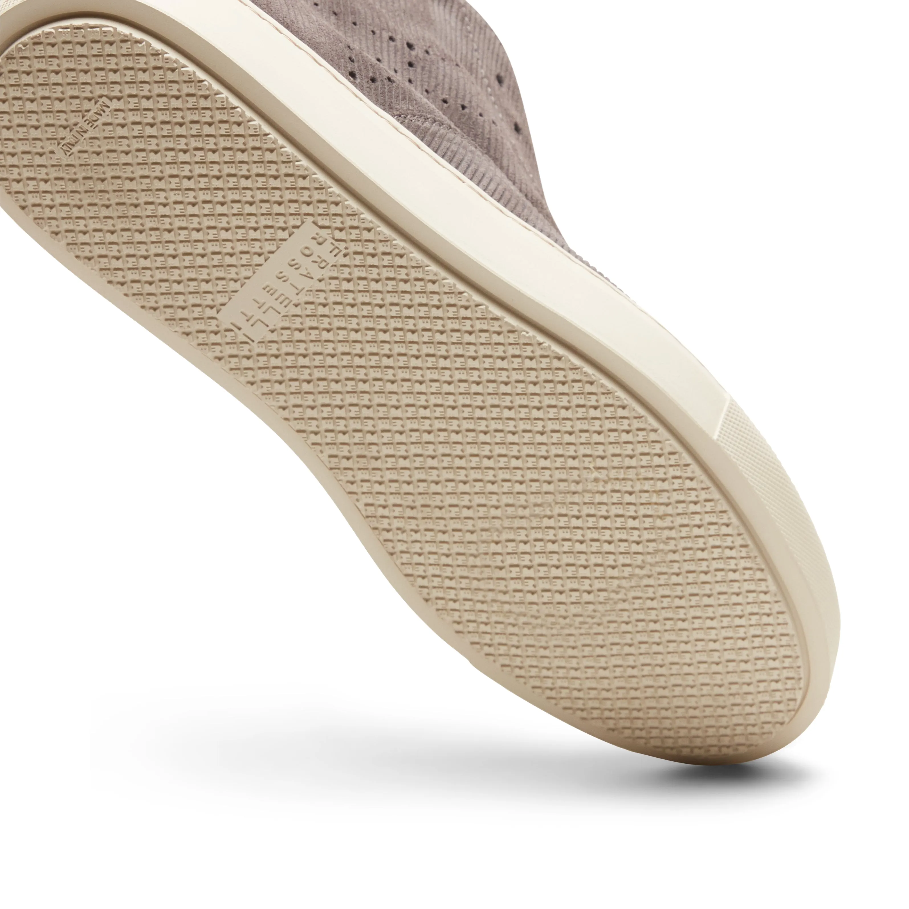 Desert boot Hobo Sport da donna in suede sold by Fratelli Rossetti product image thumbnail 5