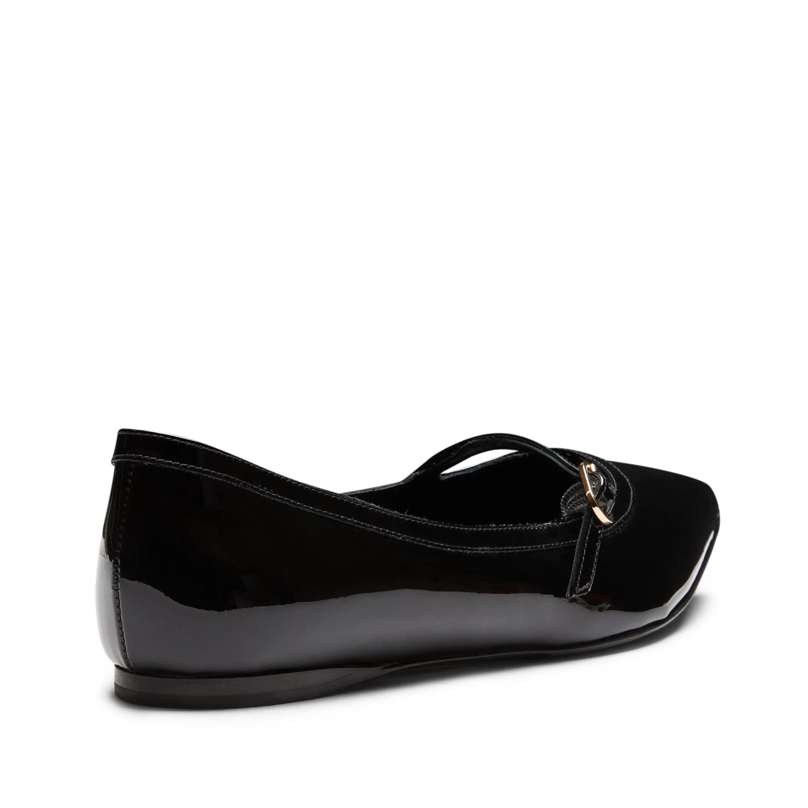 Ballerina in vernice sold by Fratelli Rossetti product image thumbnail 4