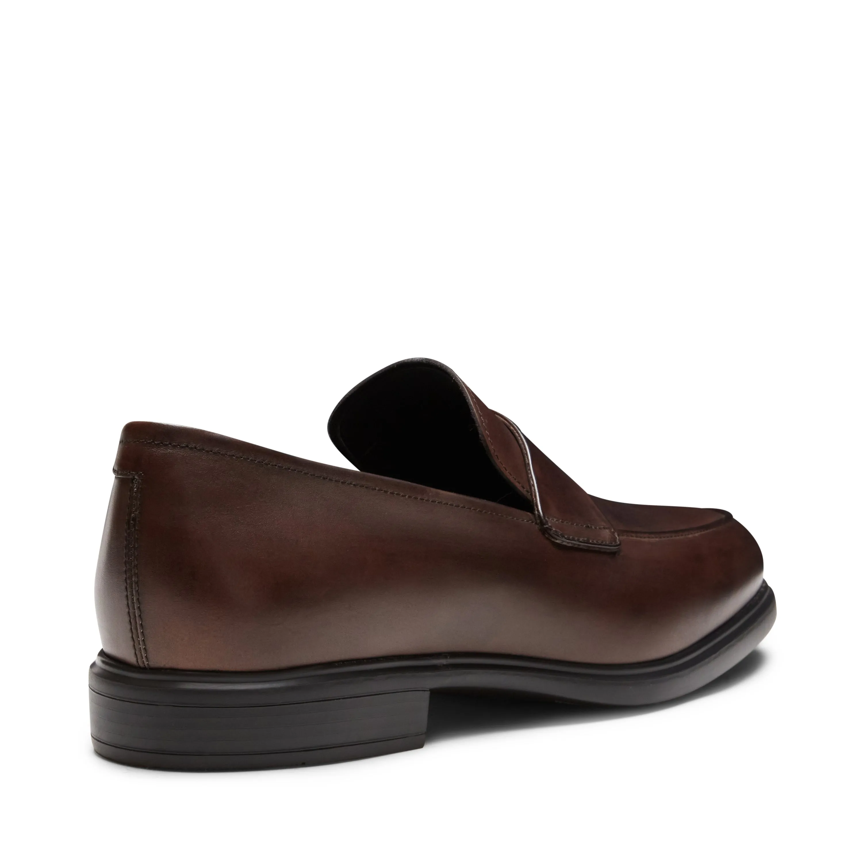 Mocassino in pelle sold by Fratelli Rossetti product image thumbnail 5