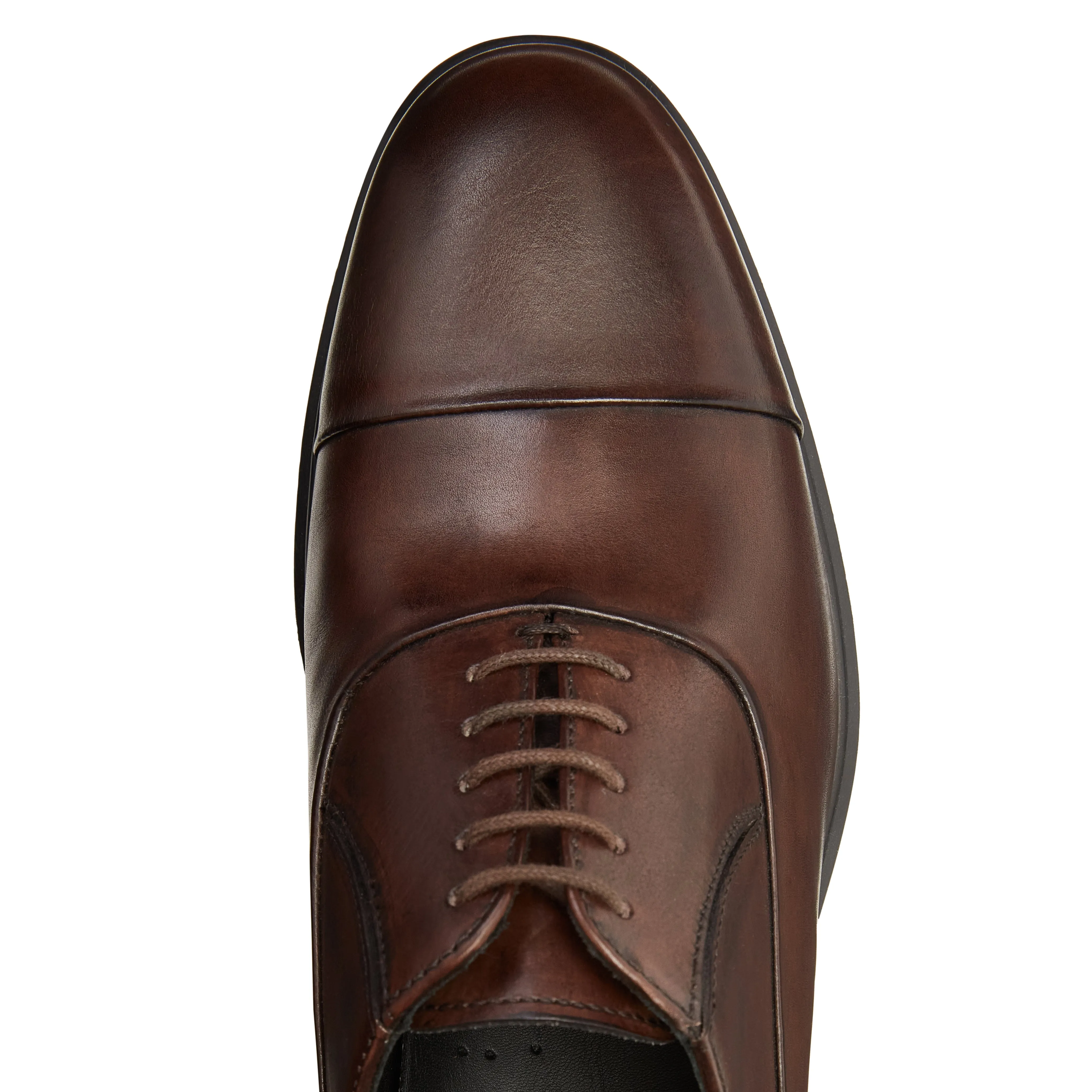 Francesina in pelle sold by Fratelli Rossetti product image thumbnail 3