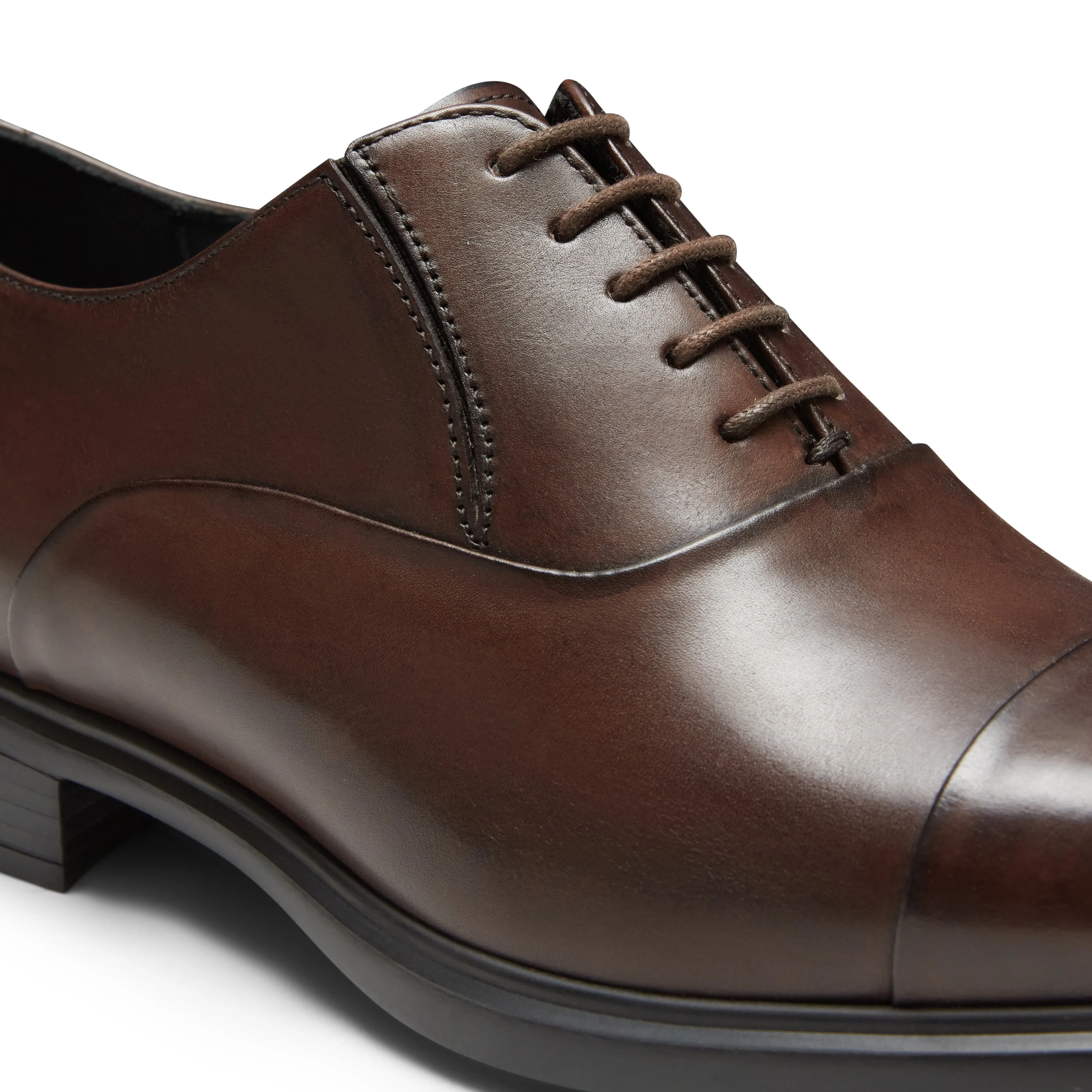 Francesina in pelle sold by Fratelli Rossetti product image thumbnail 4