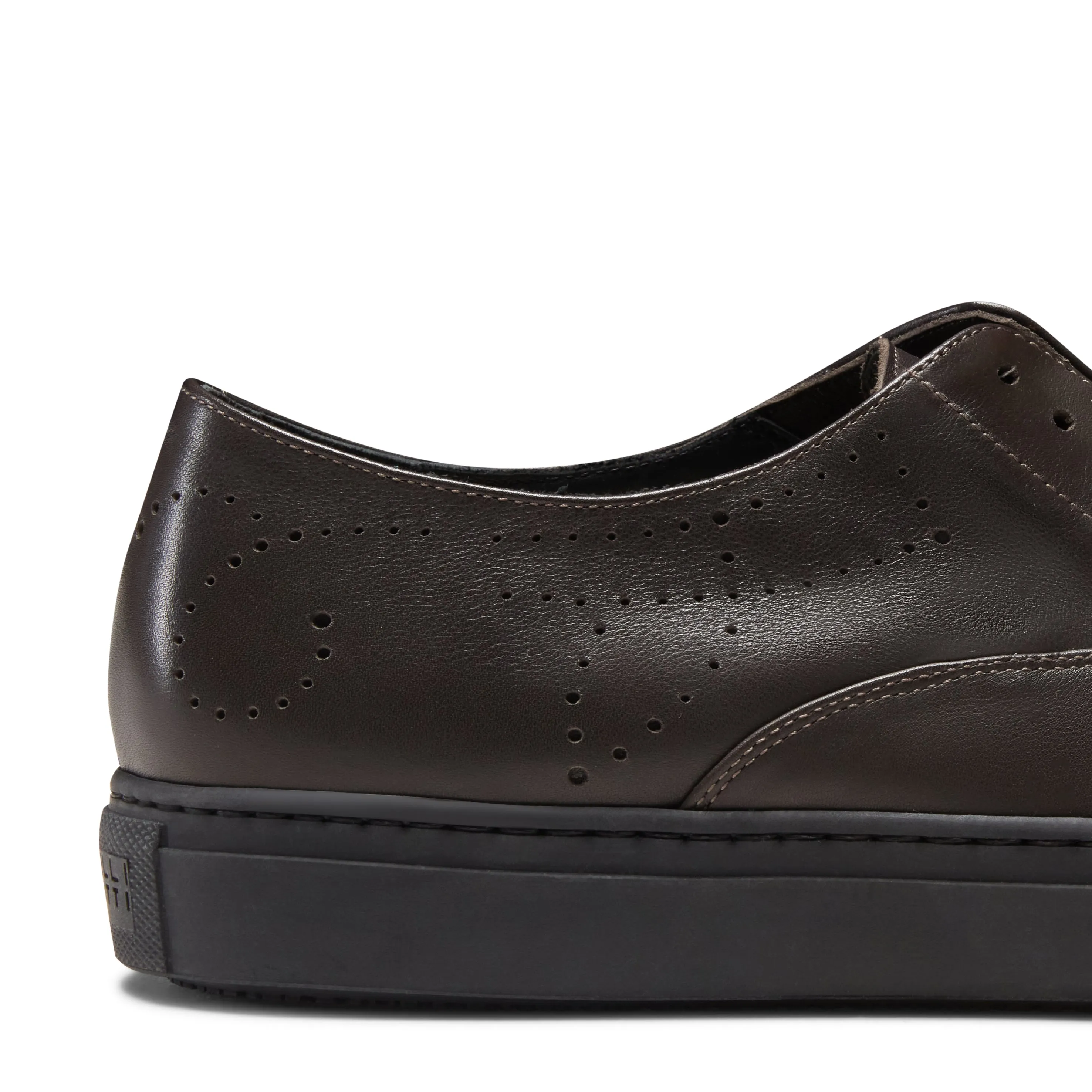 Sneaker Hobo Sport in pelle da donna sold by Fratelli Rossetti product image thumbnail 5