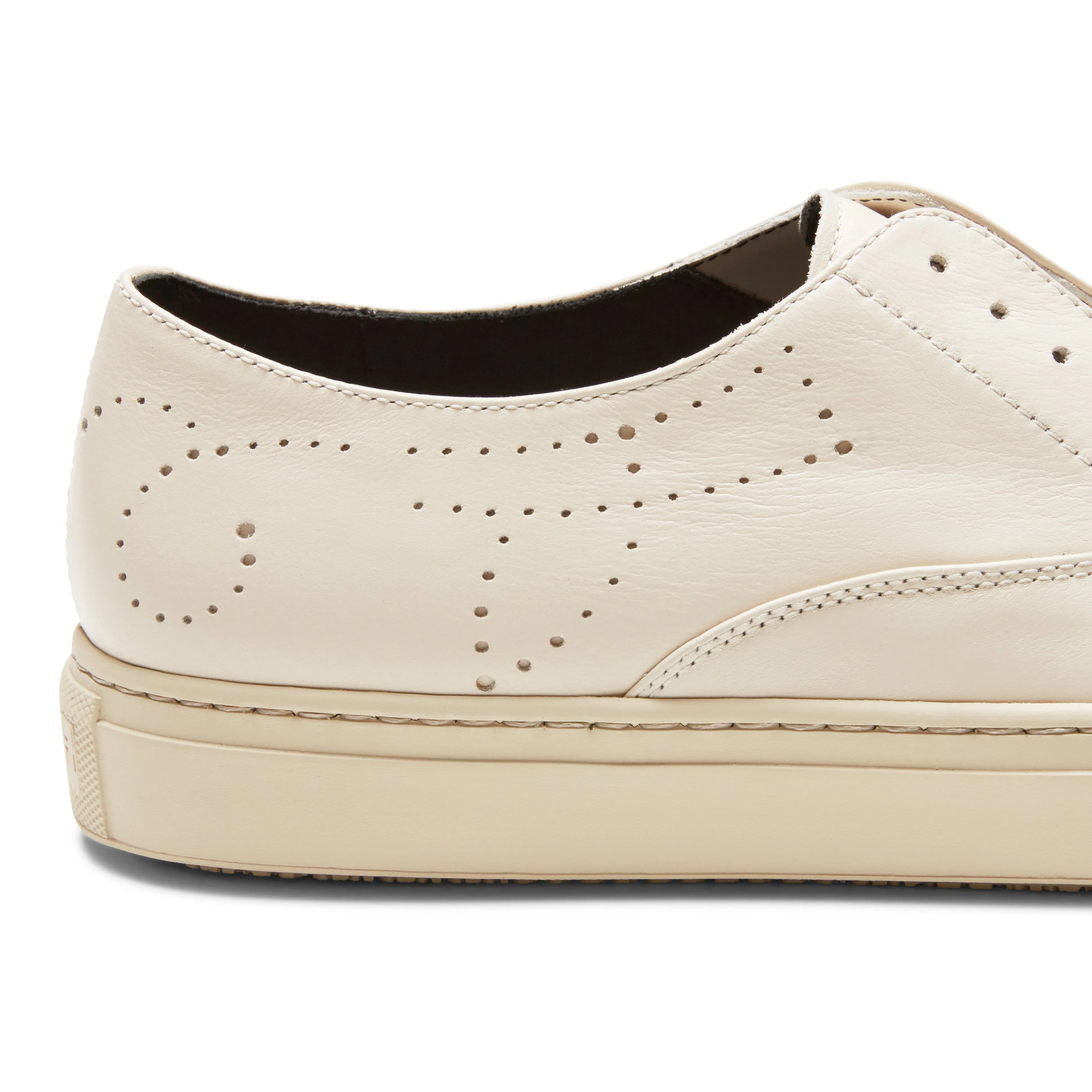 Sneaker Hobo Sport in pelle da donna sold by Fratelli Rossetti product image thumbnail 4