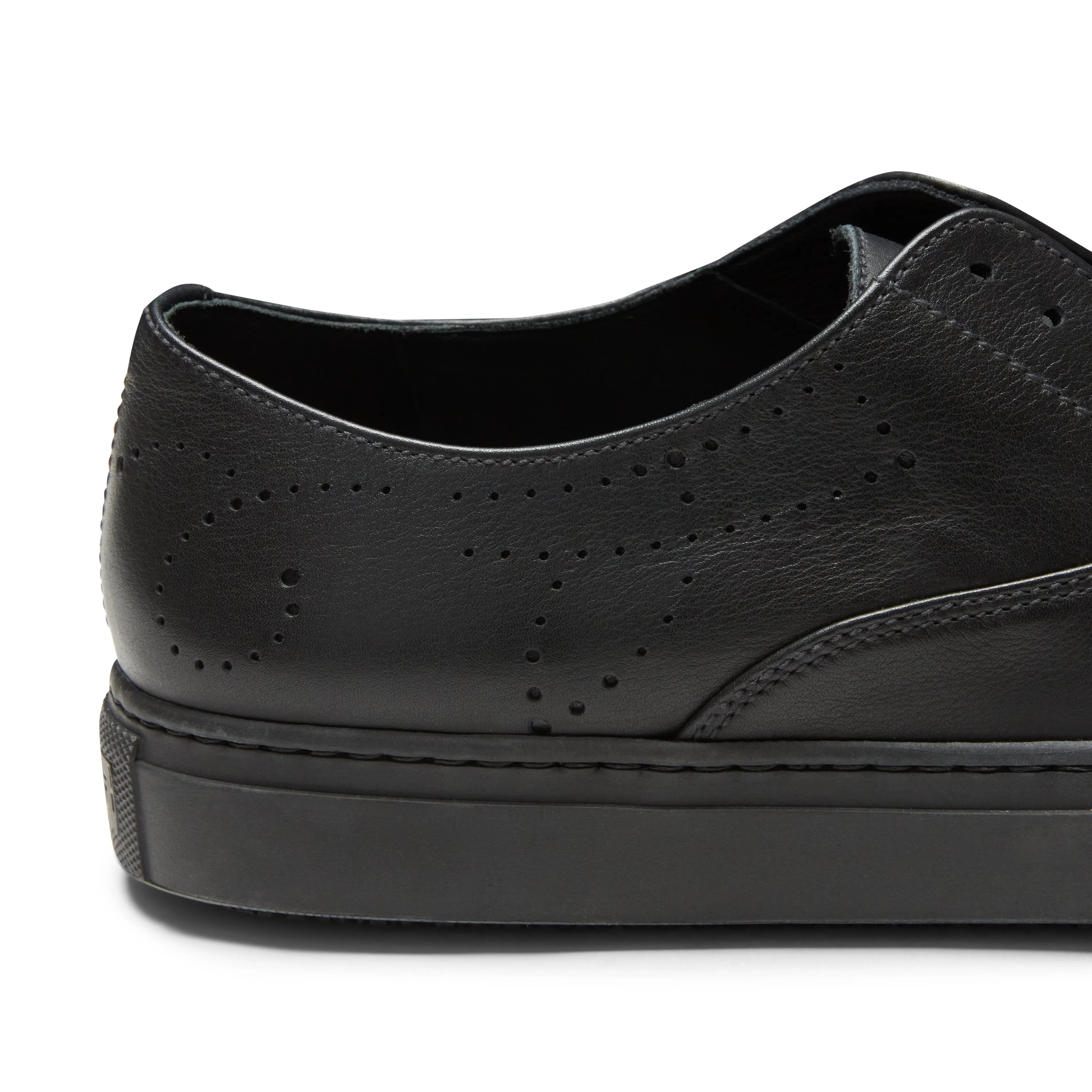 Sneaker Hobo Sport in pelle da donna sold by Fratelli Rossetti product image thumbnail 4