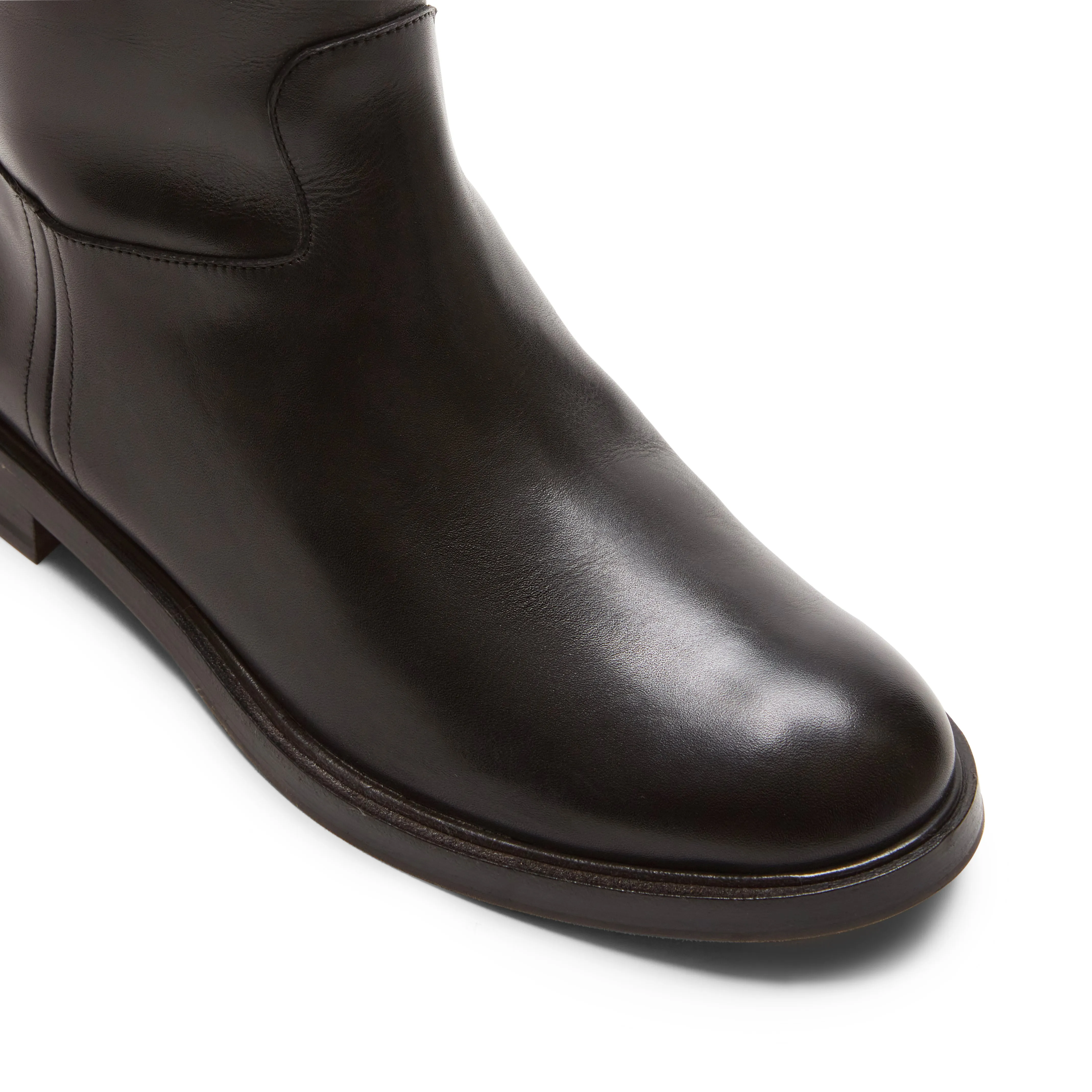 Stivale in pelle sold by Fratelli Rossetti product image thumbnail 5