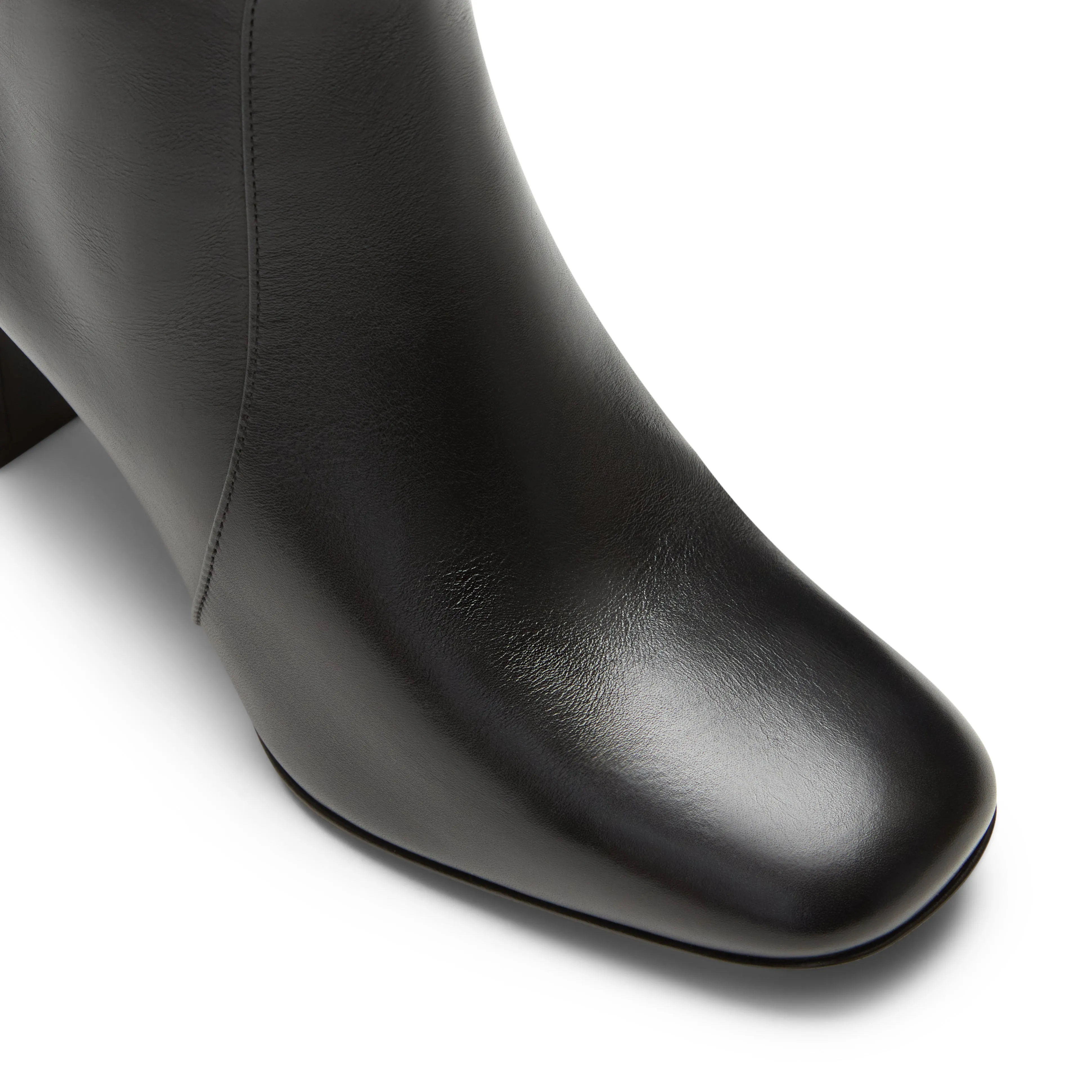 Stivaletto in pelle sold by Fratelli Rossetti product image thumbnail 5