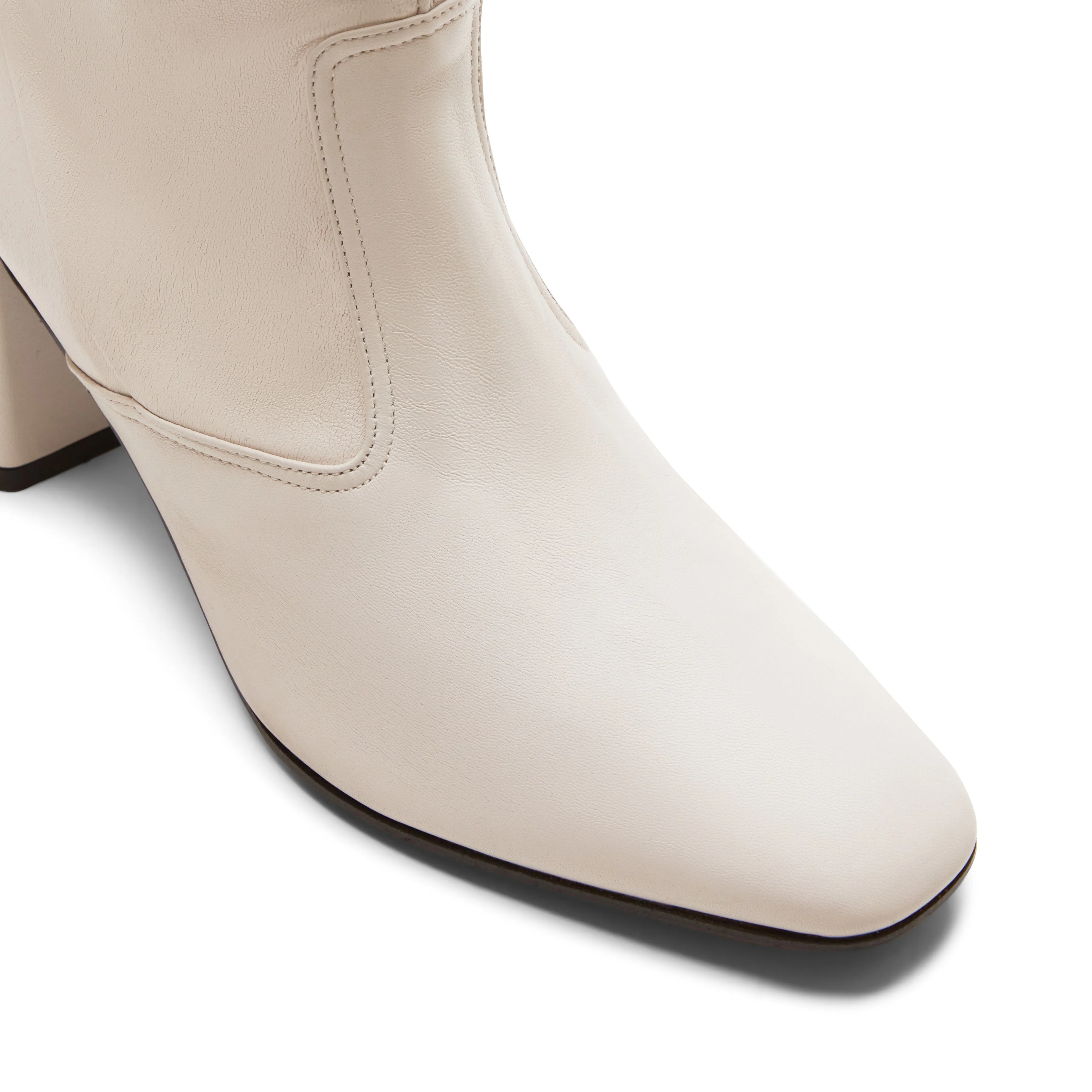 Stivaletto in pelle sold by Fratelli Rossetti product image thumbnail 5