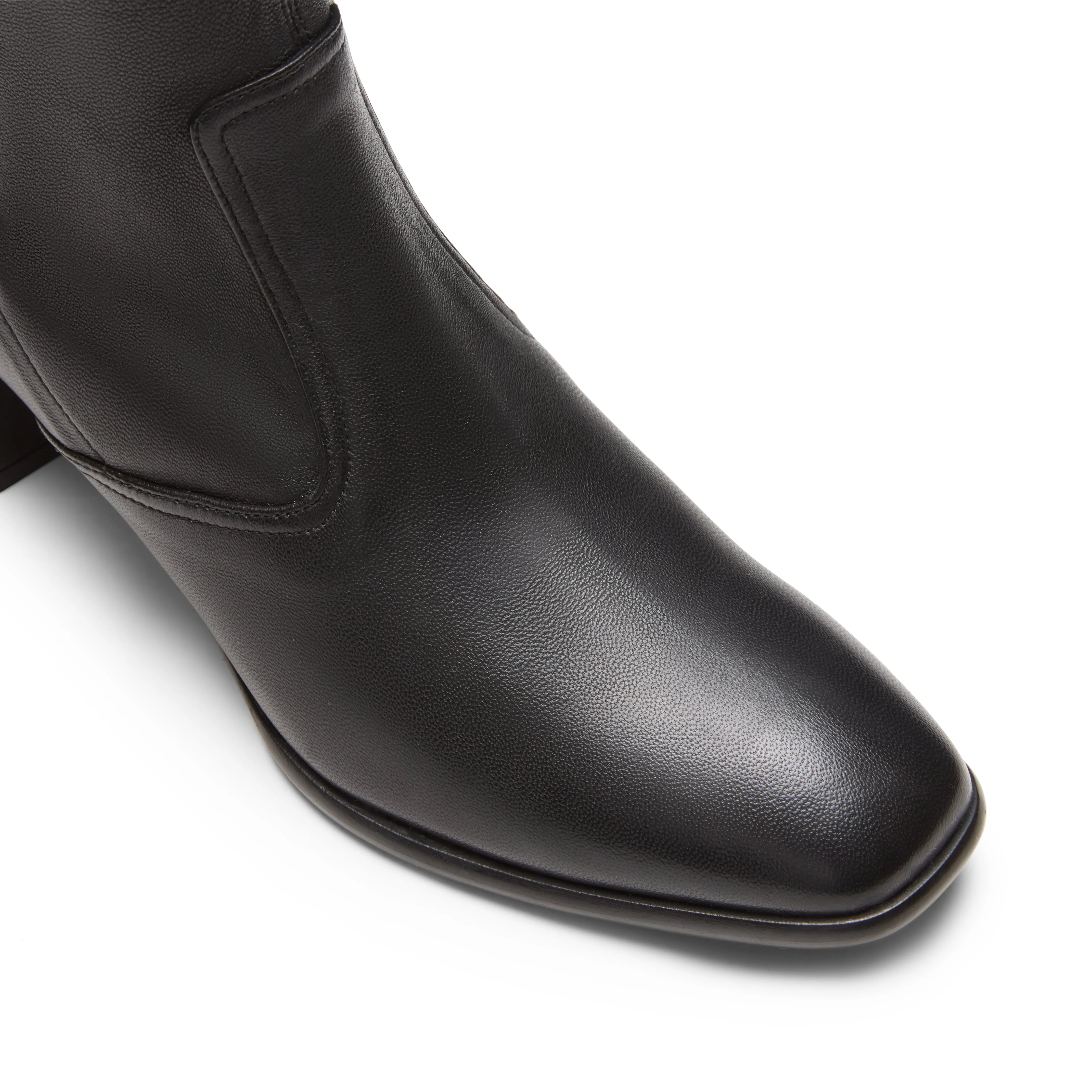 Stivaletti in pelle da donna sold by Fratelli Rossetti product image thumbnail 3