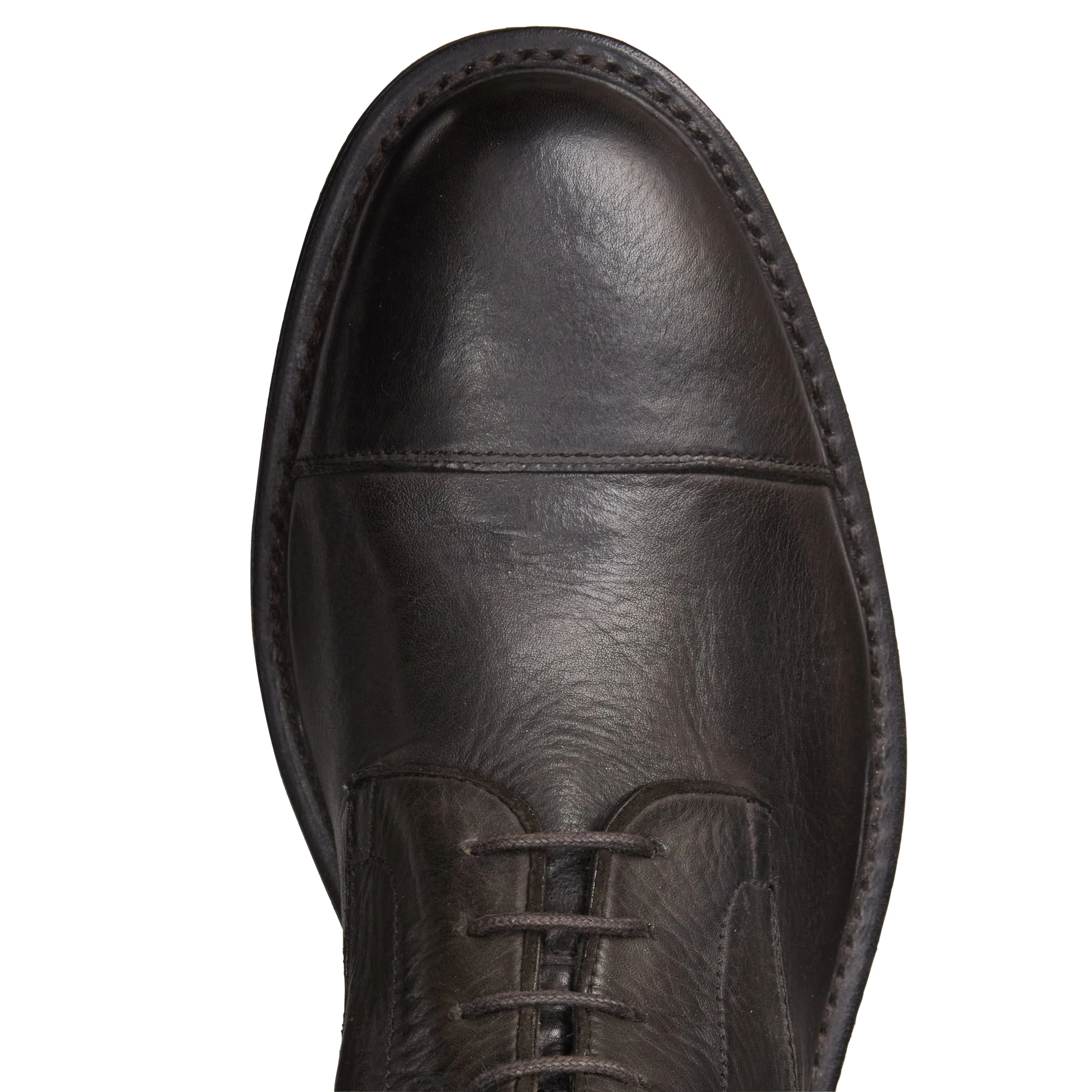 Polacco in pelle sold by Fratelli Rossetti product image thumbnail 3