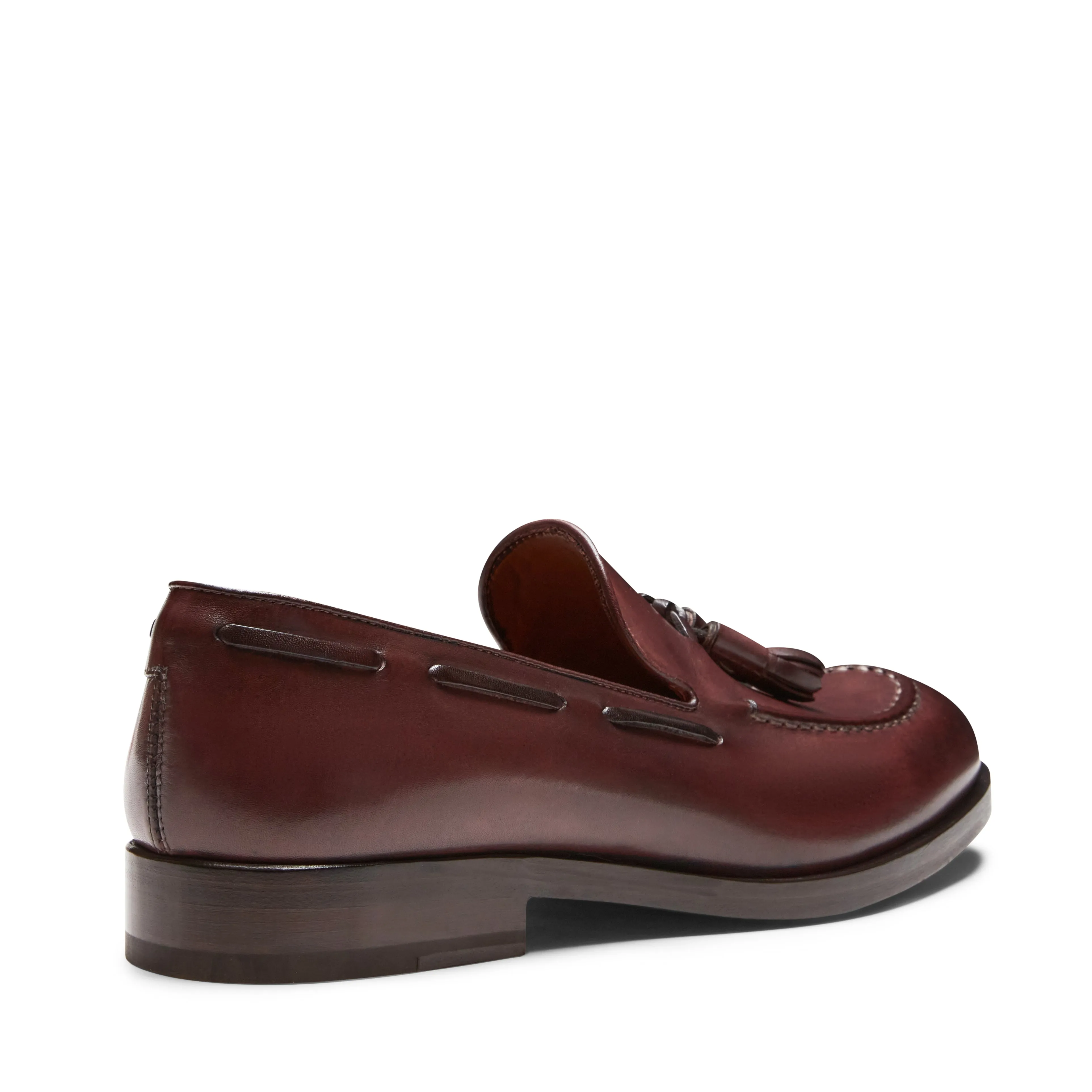 Mocassino Brera in pelle da uomo sold by Fratelli Rossetti product image thumbnail 5