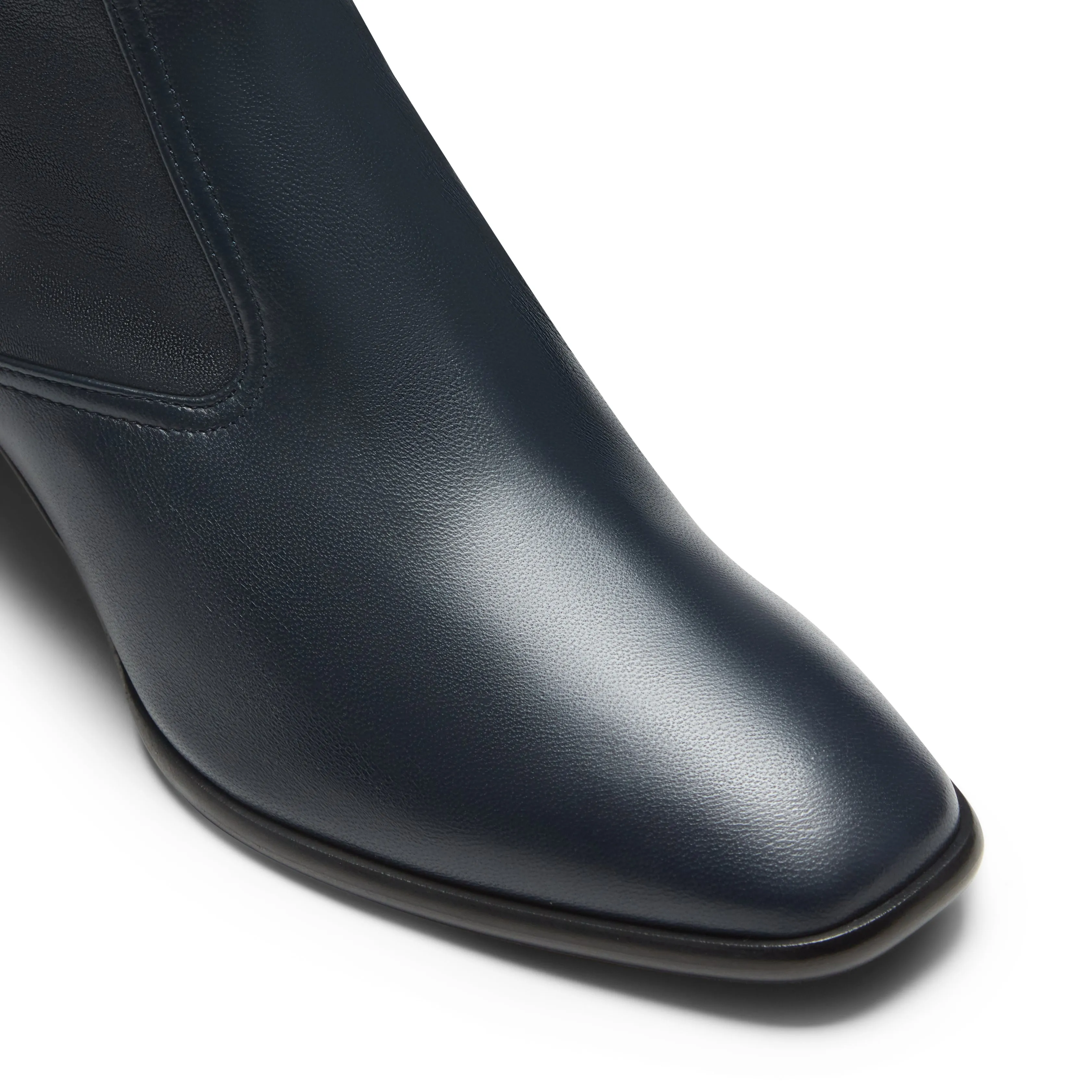 Stivaletti in pelle da donna sold by Fratelli Rossetti product image thumbnail 3