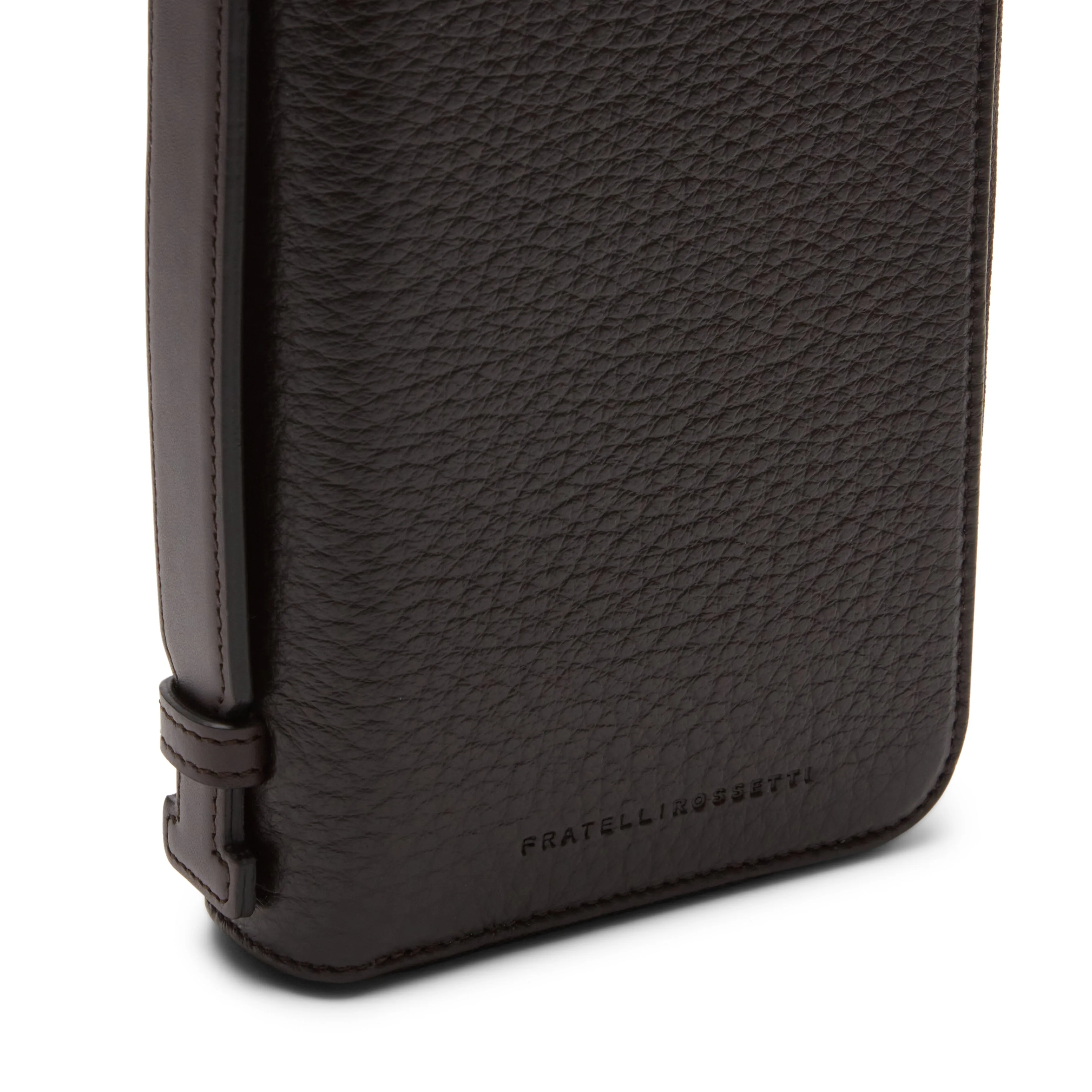 Organizer in pelle sold by Fratelli Rossetti product image thumbnail 2